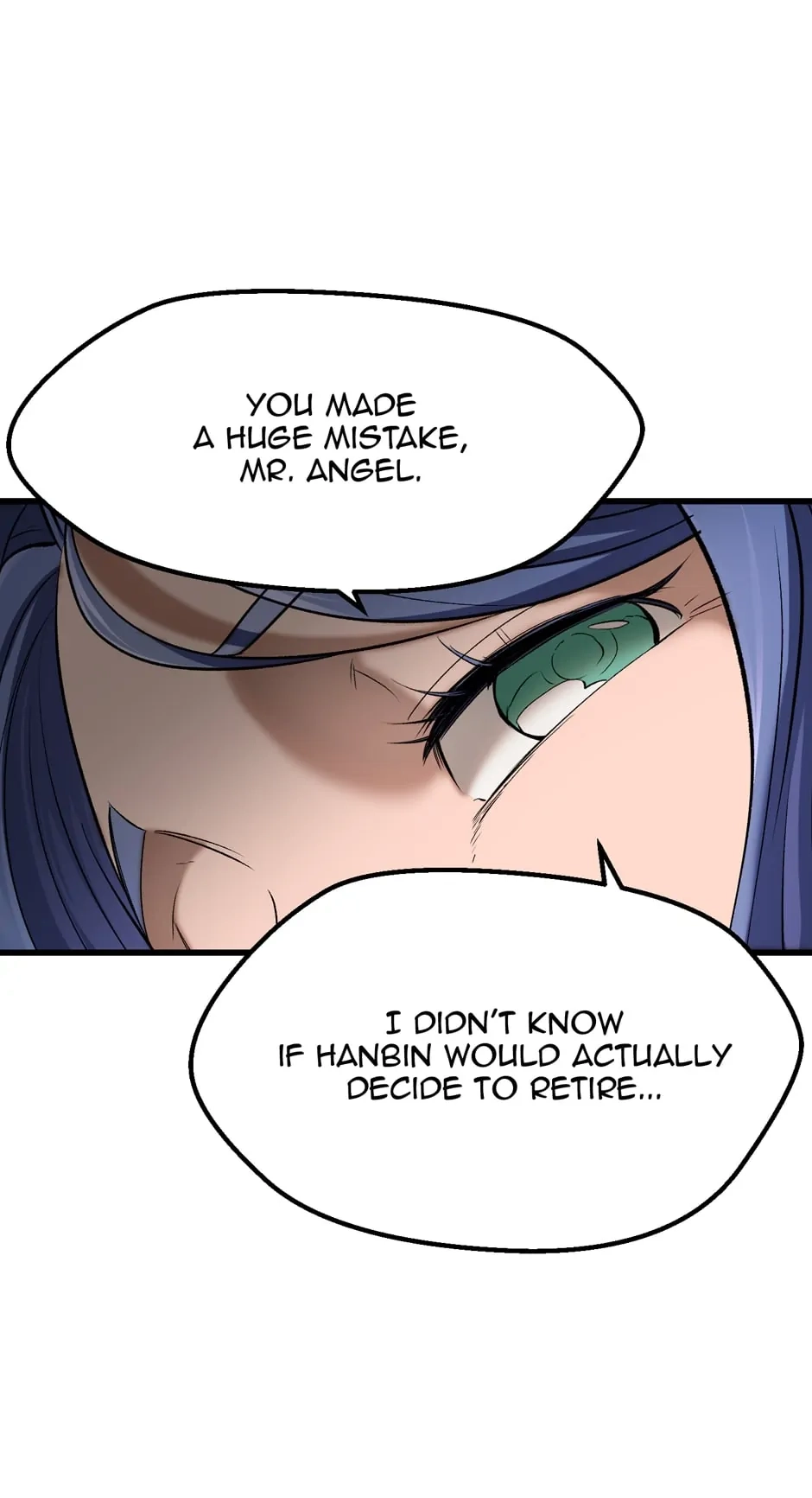 Survival Story of a Sword King in a Fantasy World Chapter 207 - Page 86