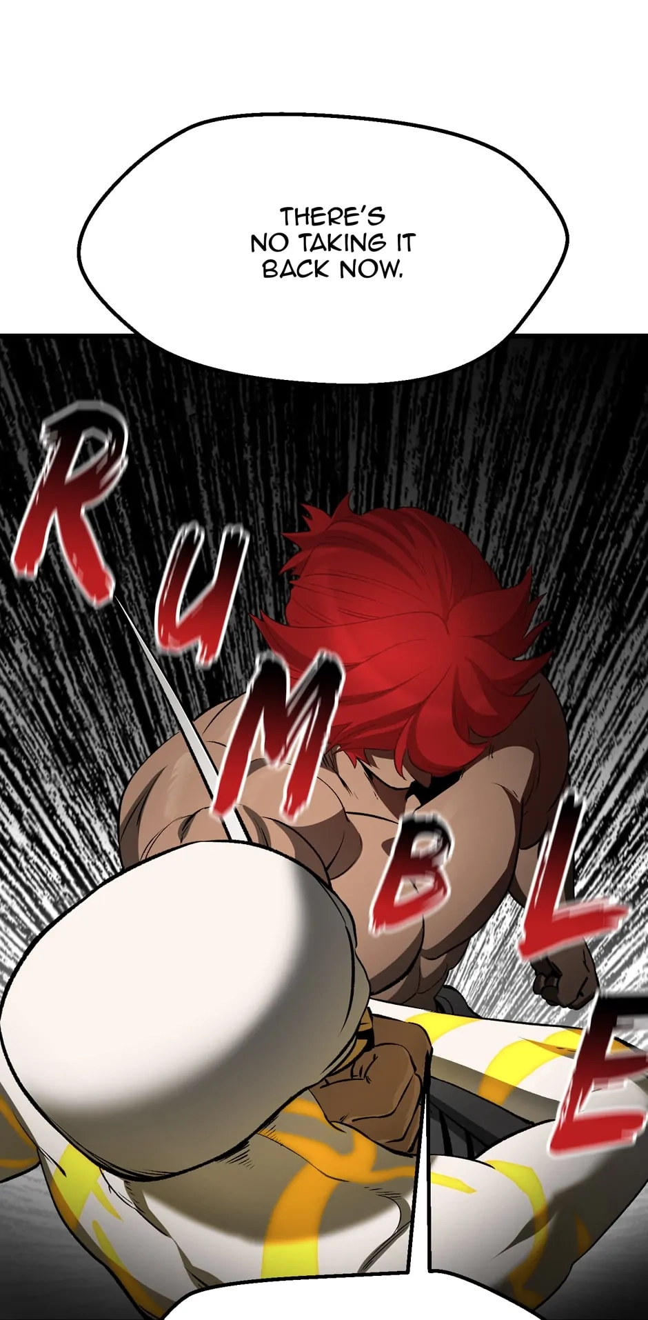 Survival Story of a Sword King in a Fantasy World Chapter 207 - Page 87