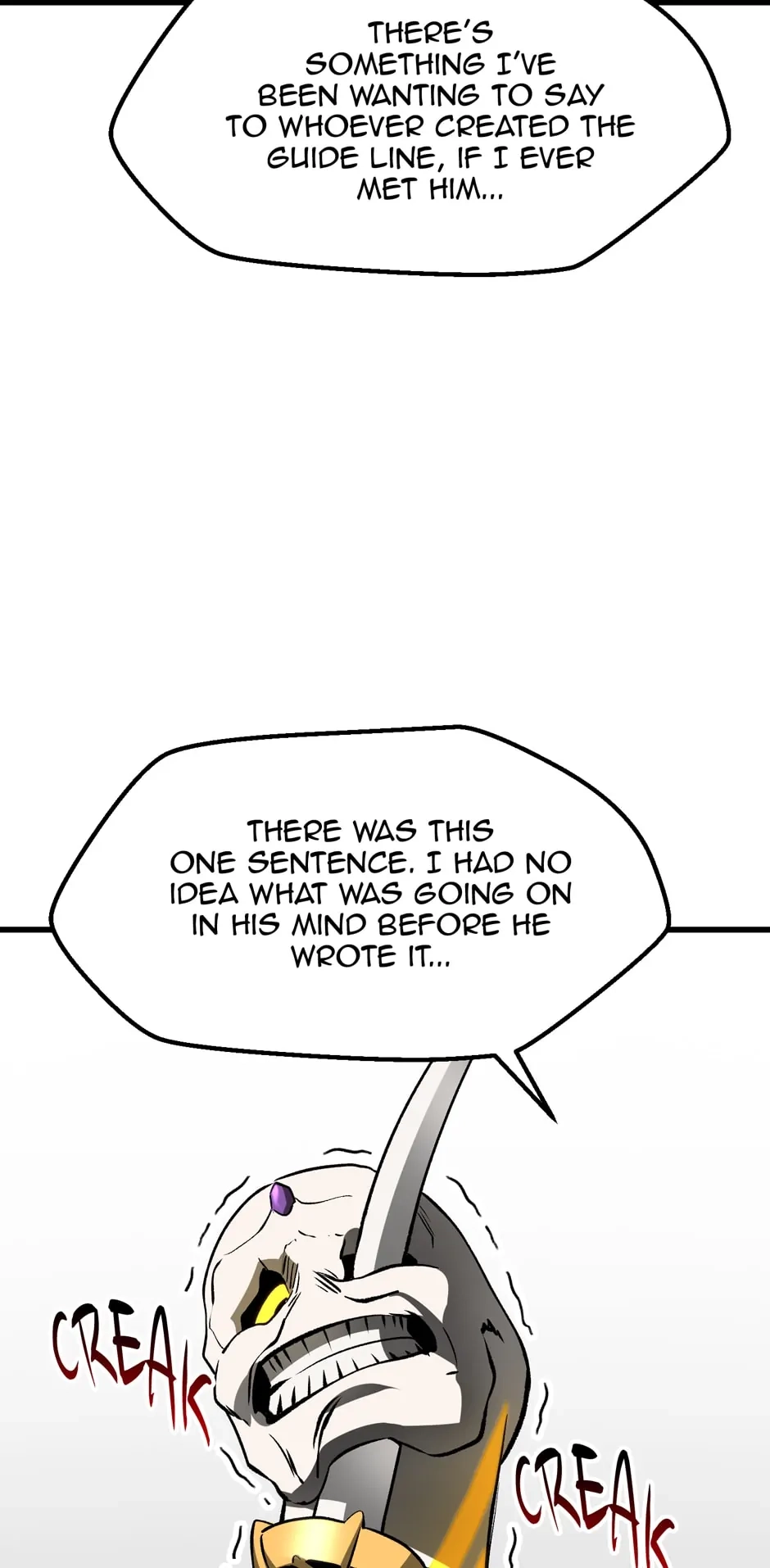 Survival Story of a Sword King in a Fantasy World Chapter 207 - Page 88