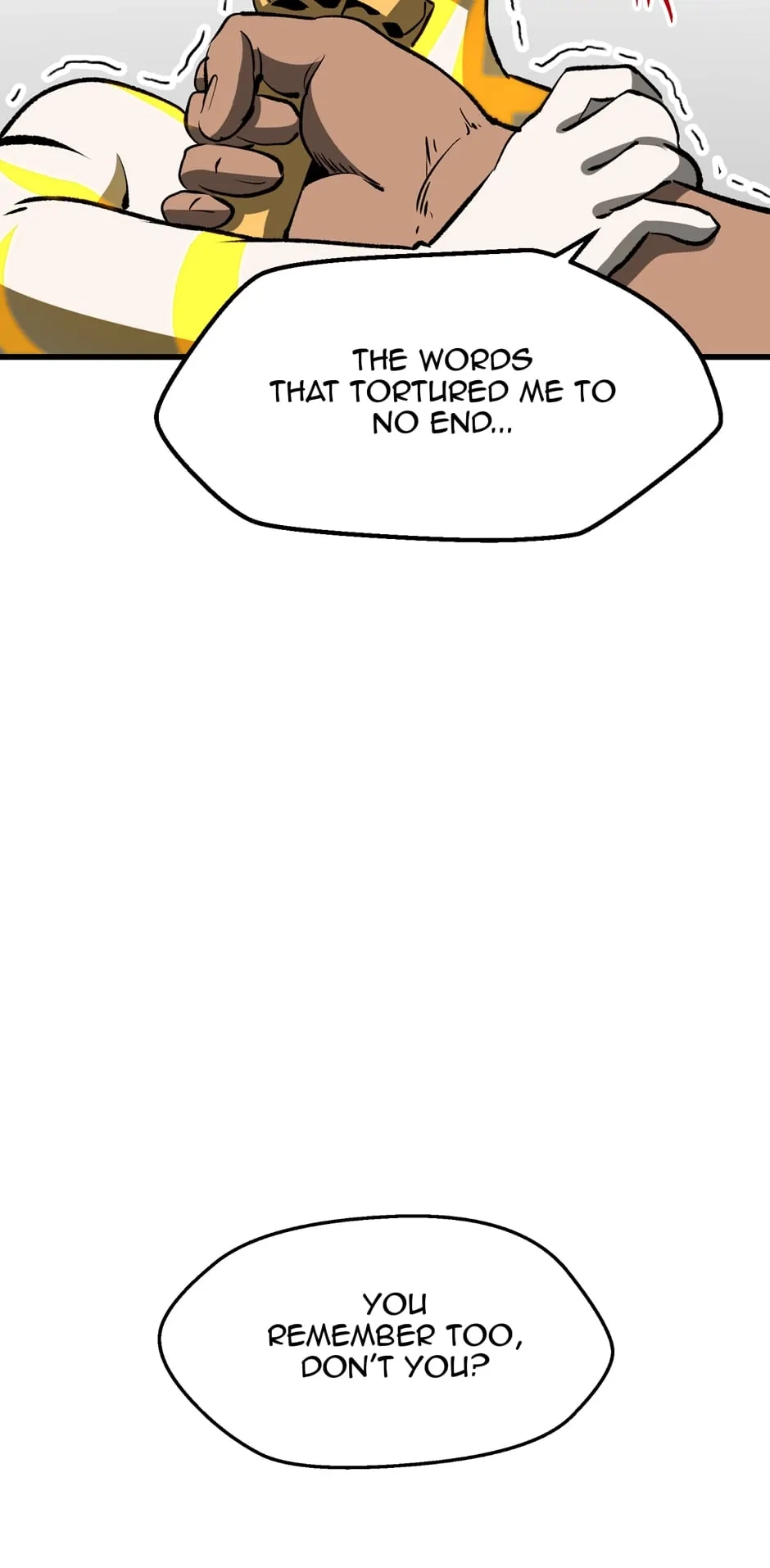Survival Story of a Sword King in a Fantasy World Chapter 207 - Page 89
