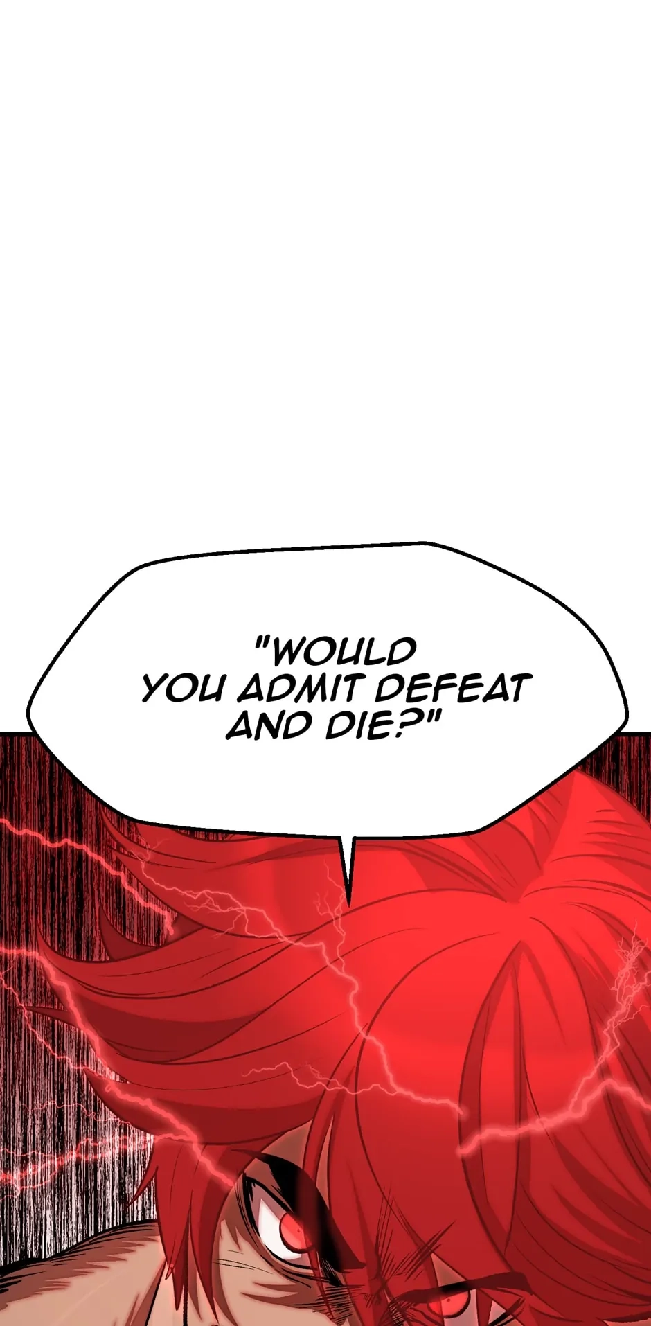Survival Story of a Sword King in a Fantasy World Chapter 207 - Page 90