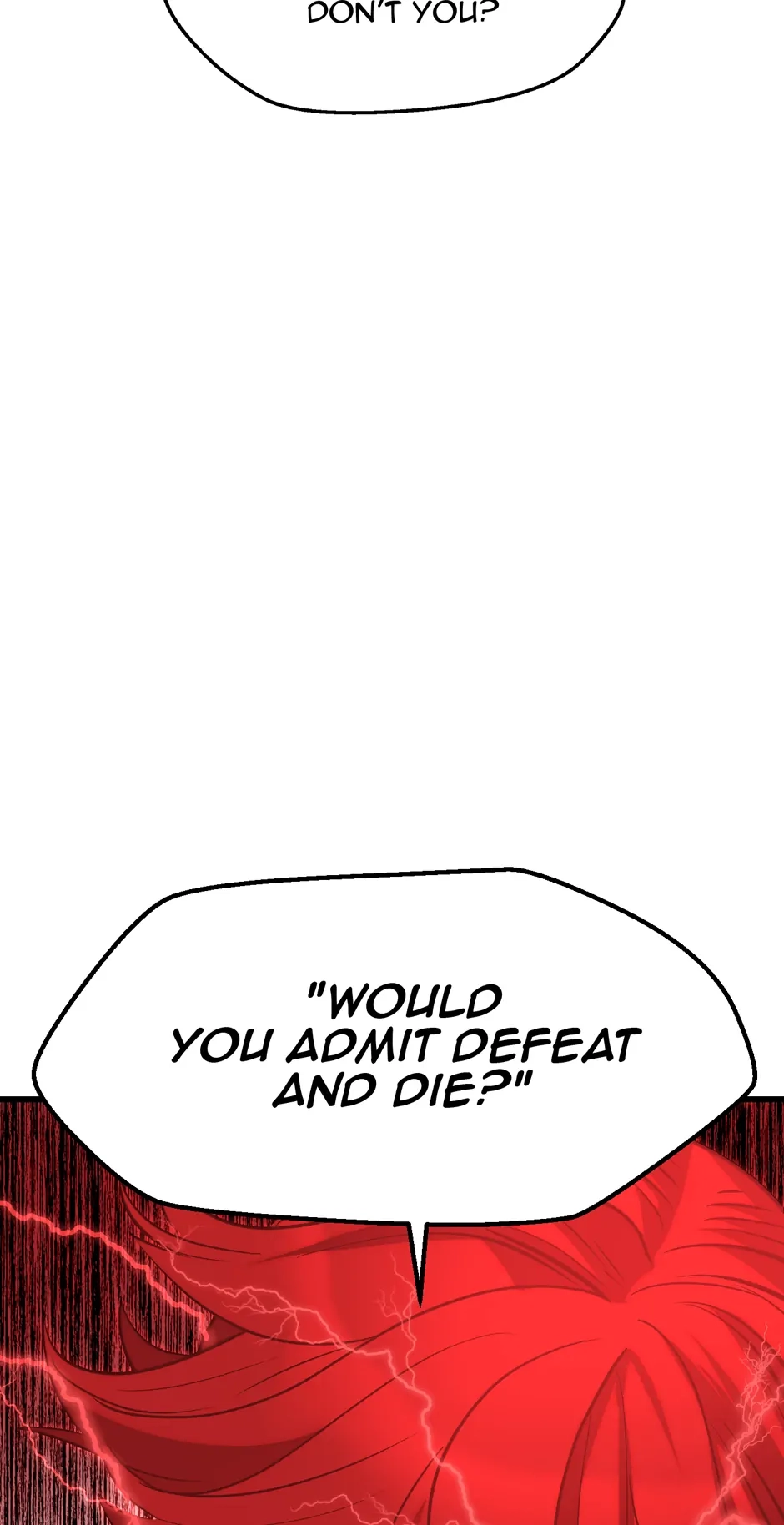 Survival Story of a Sword King in a Fantasy World Chapter 208 - Page 4