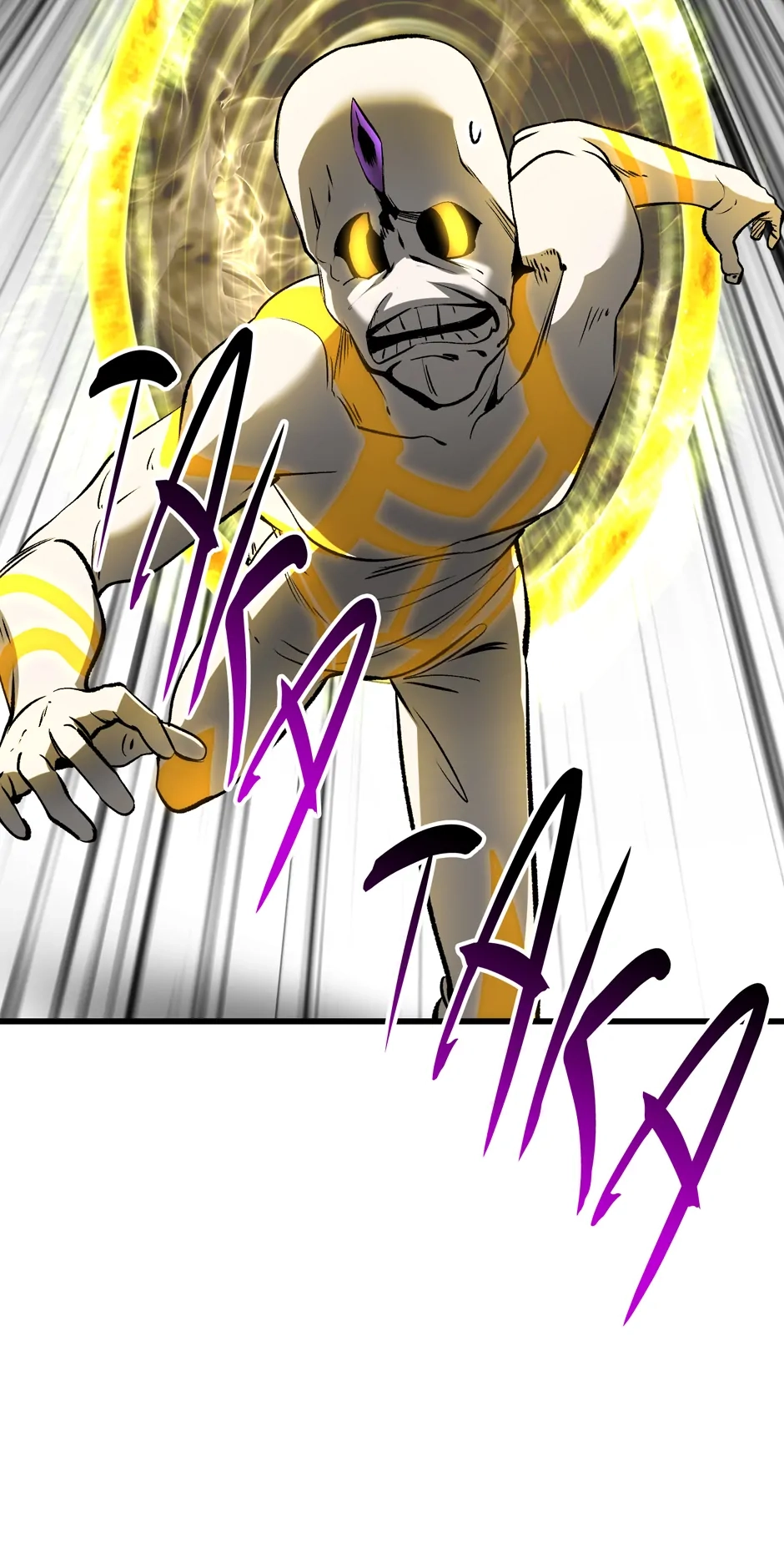 Survival Story of a Sword King in a Fantasy World Chapter 208 - Page 8