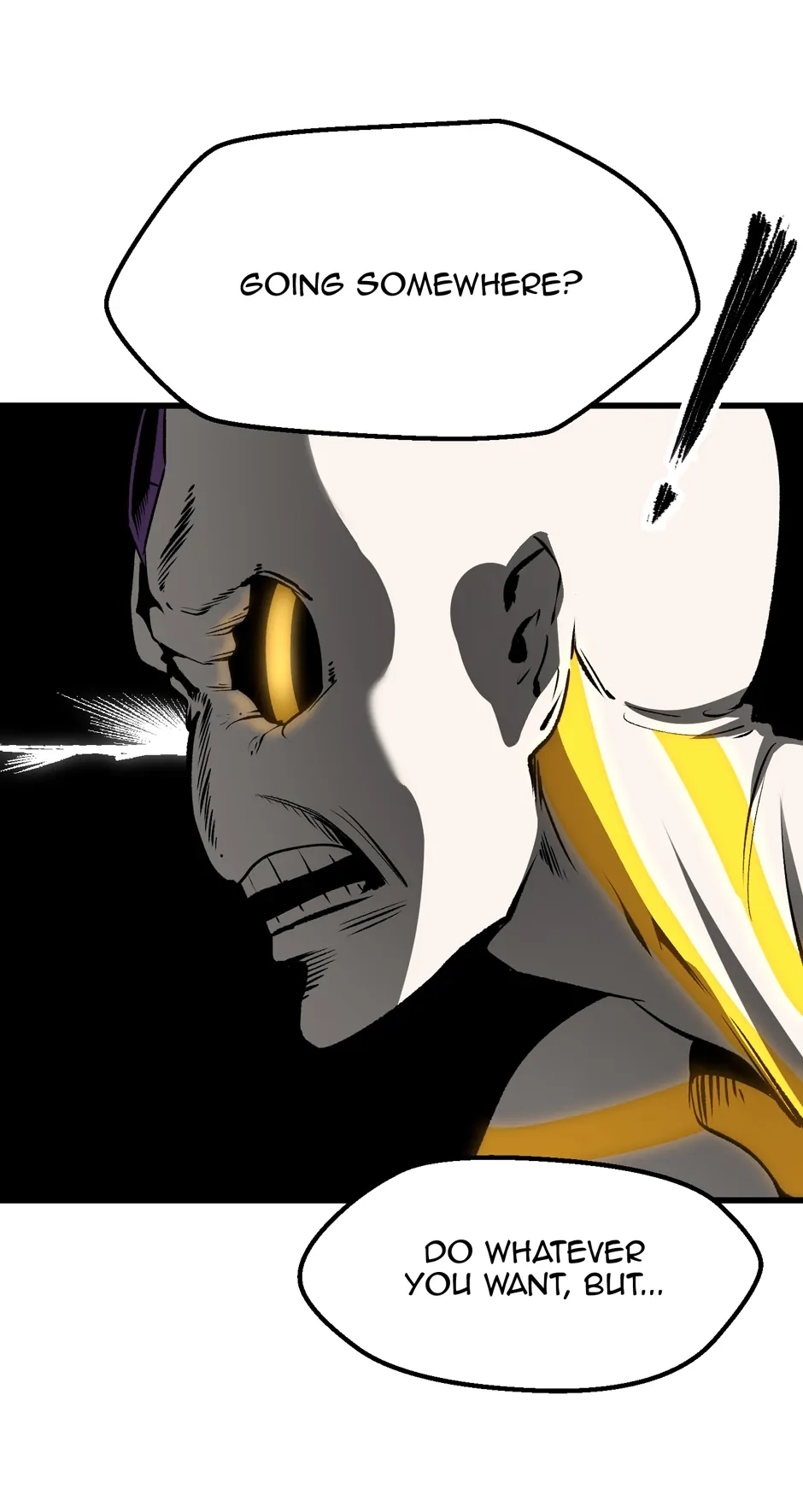 Survival Story of a Sword King in a Fantasy World Chapter 208 - Page 9