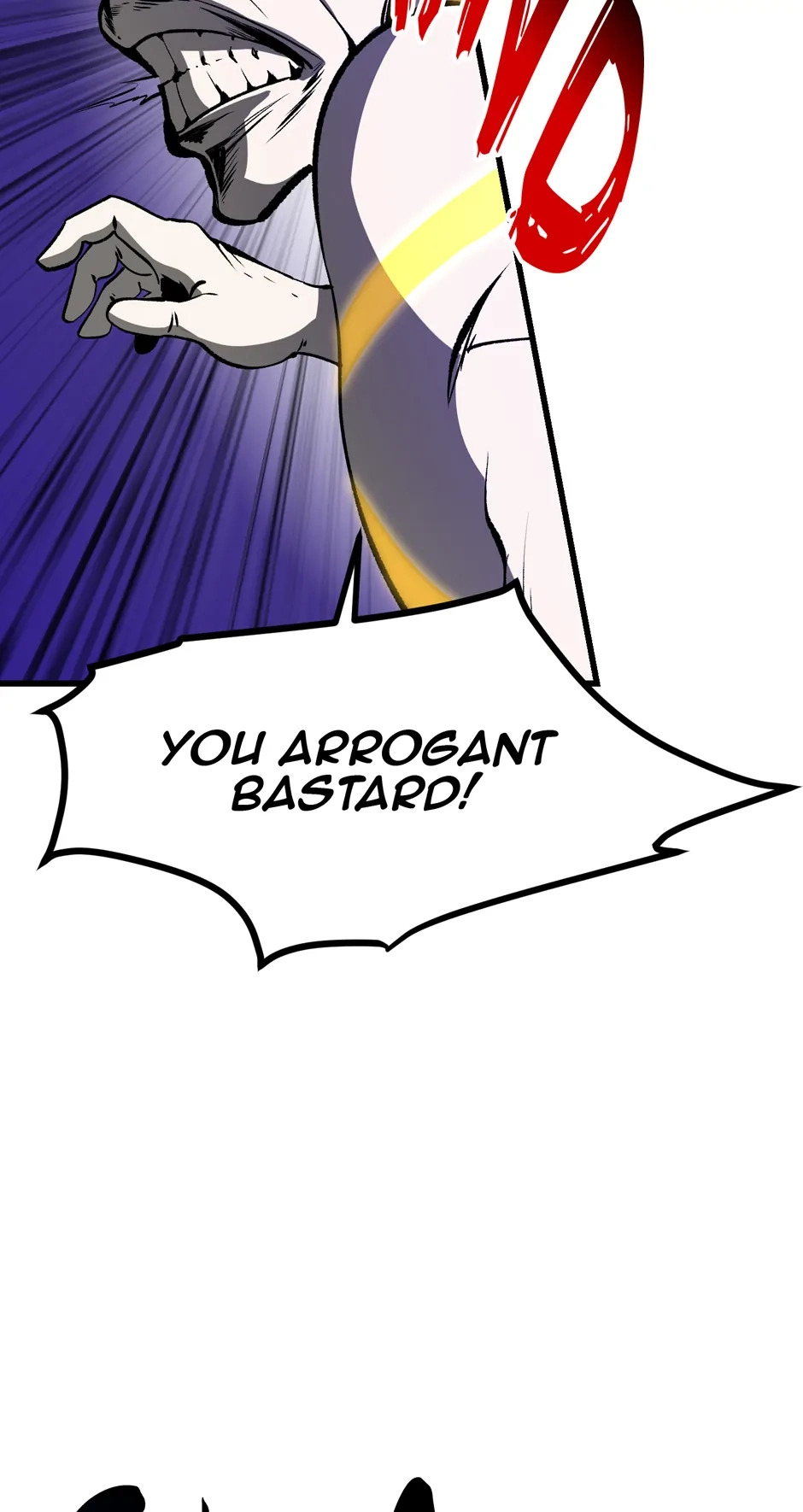 Survival Story of a Sword King in a Fantasy World Chapter 208 - Page 13