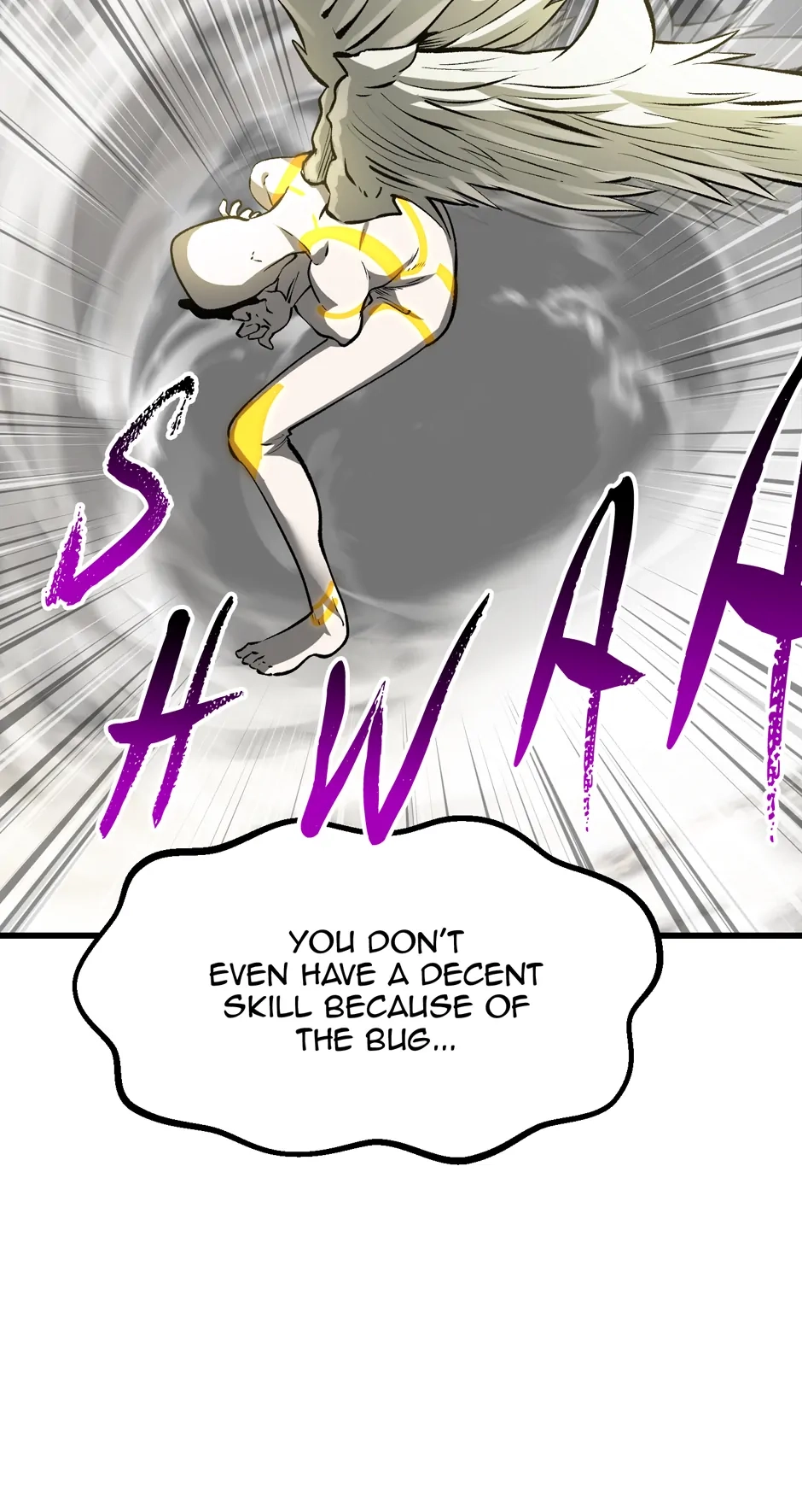 Survival Story of a Sword King in a Fantasy World Chapter 208 - Page 15