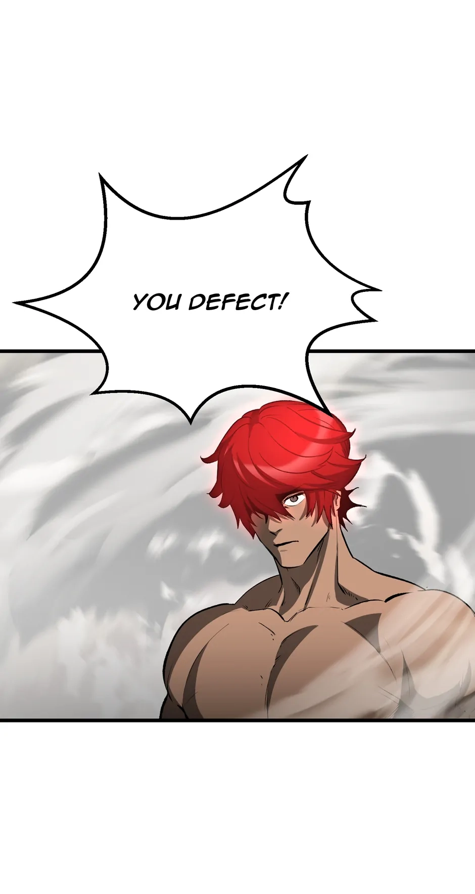 Survival Story of a Sword King in a Fantasy World Chapter 208 - Page 16