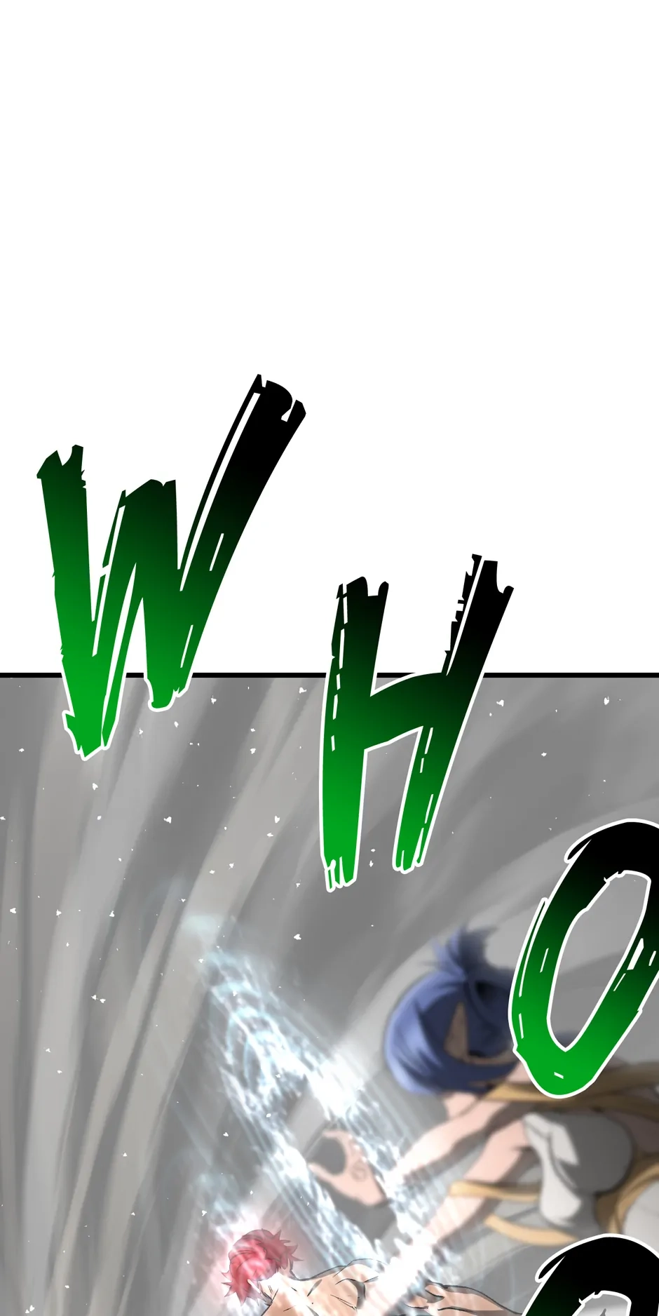 Survival Story of a Sword King in a Fantasy World Chapter 208 - Page 17