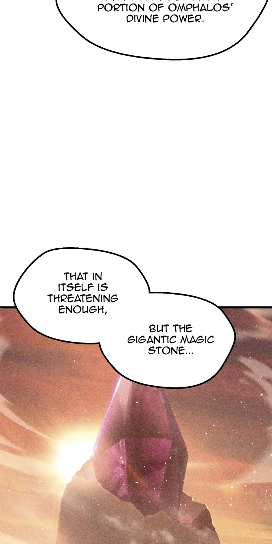 Survival Story of a Sword King in a Fantasy World Chapter 208 - Page 20