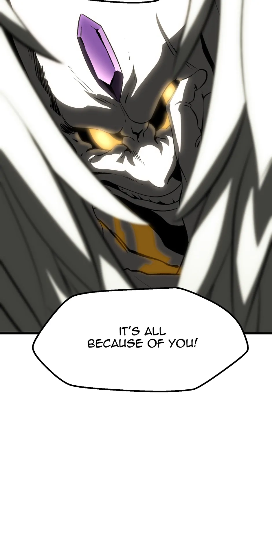 Survival Story of a Sword King in a Fantasy World Chapter 208 - Page 22