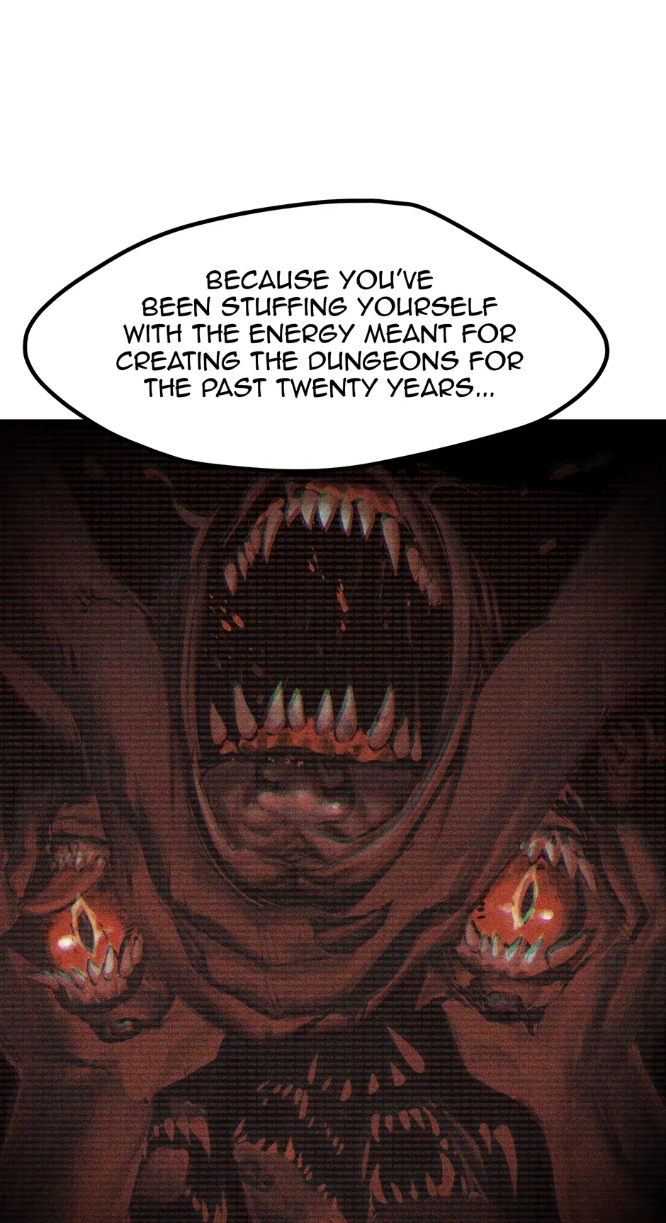 Survival Story of a Sword King in a Fantasy World Chapter 208 - Page 23