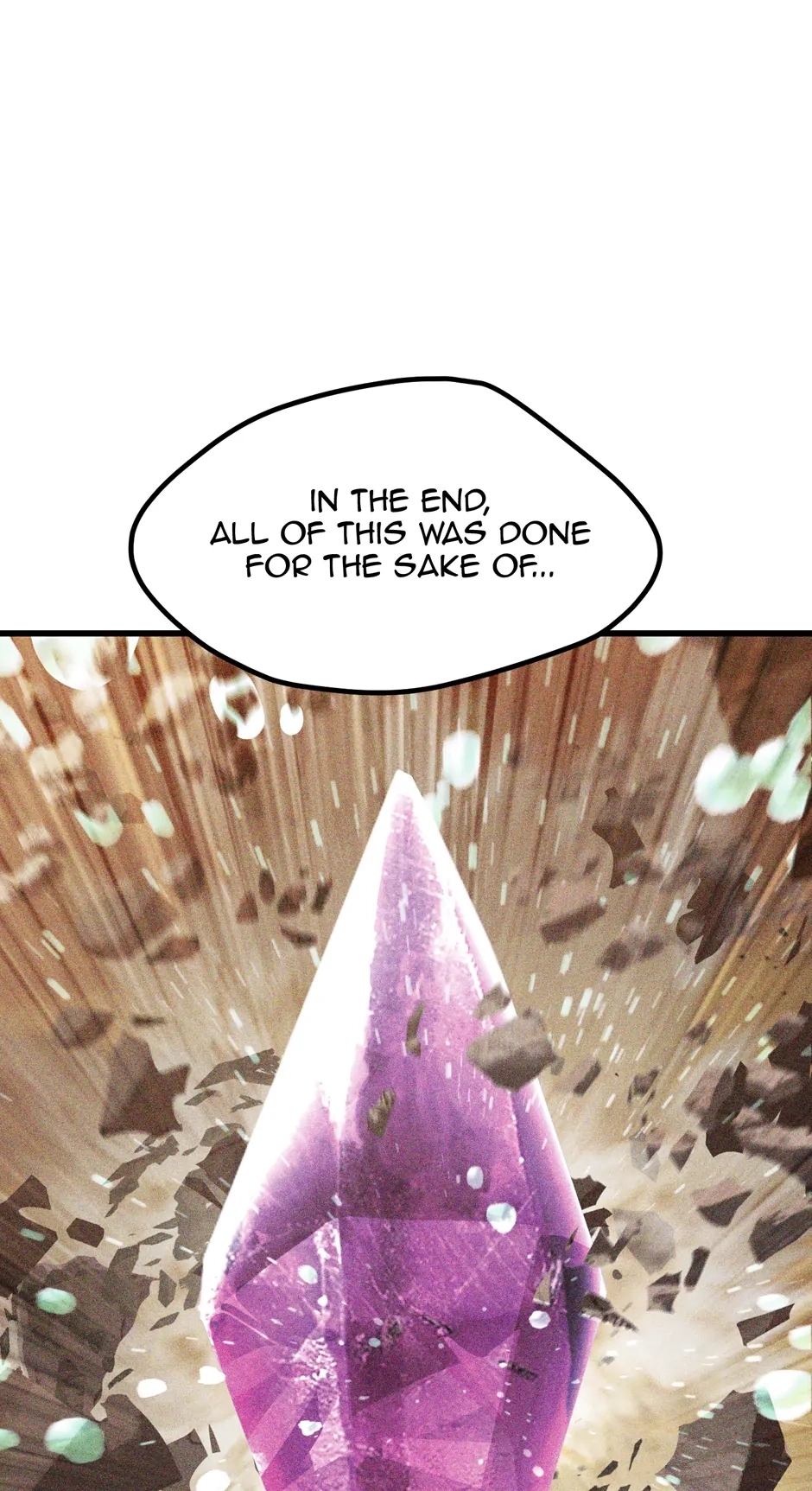 Survival Story of a Sword King in a Fantasy World Chapter 208 - Page 28