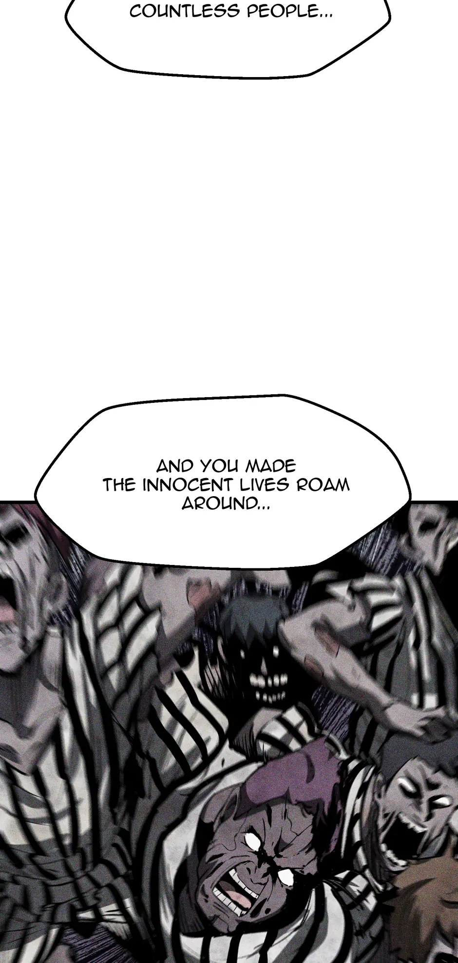 Survival Story of a Sword King in a Fantasy World Chapter 208 - Page 31