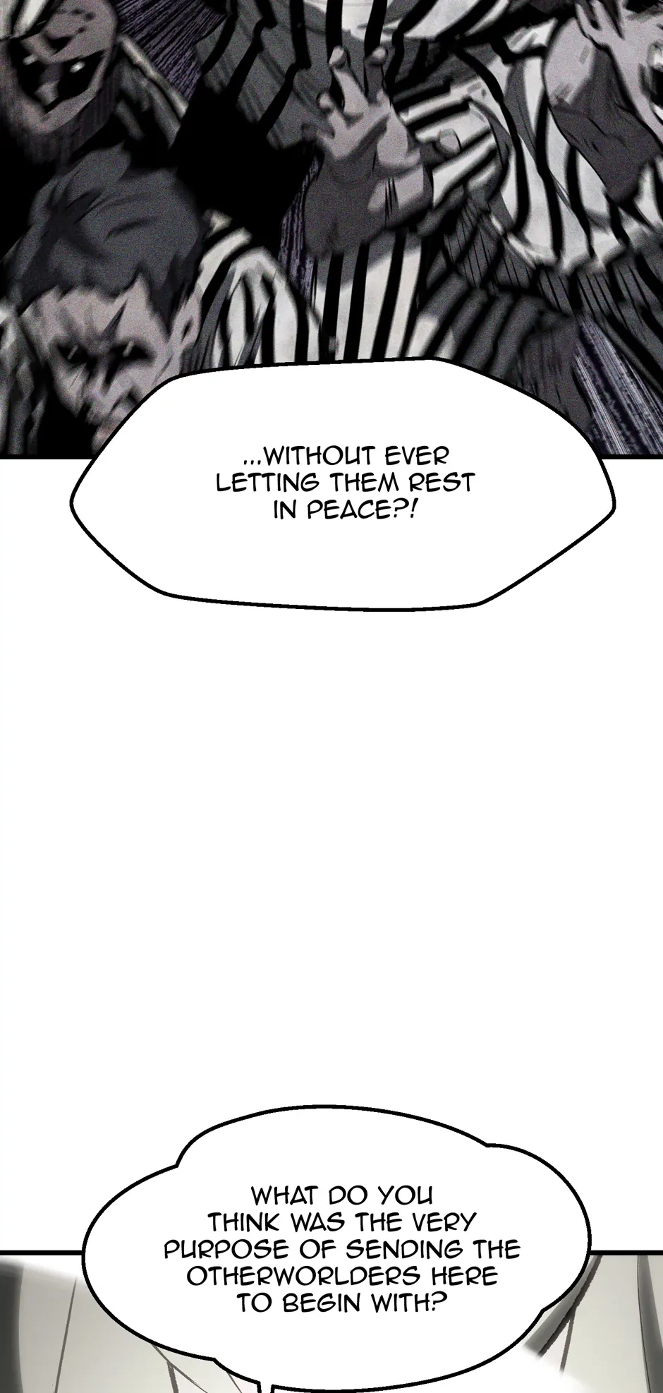 Survival Story of a Sword King in a Fantasy World Chapter 208 - Page 32