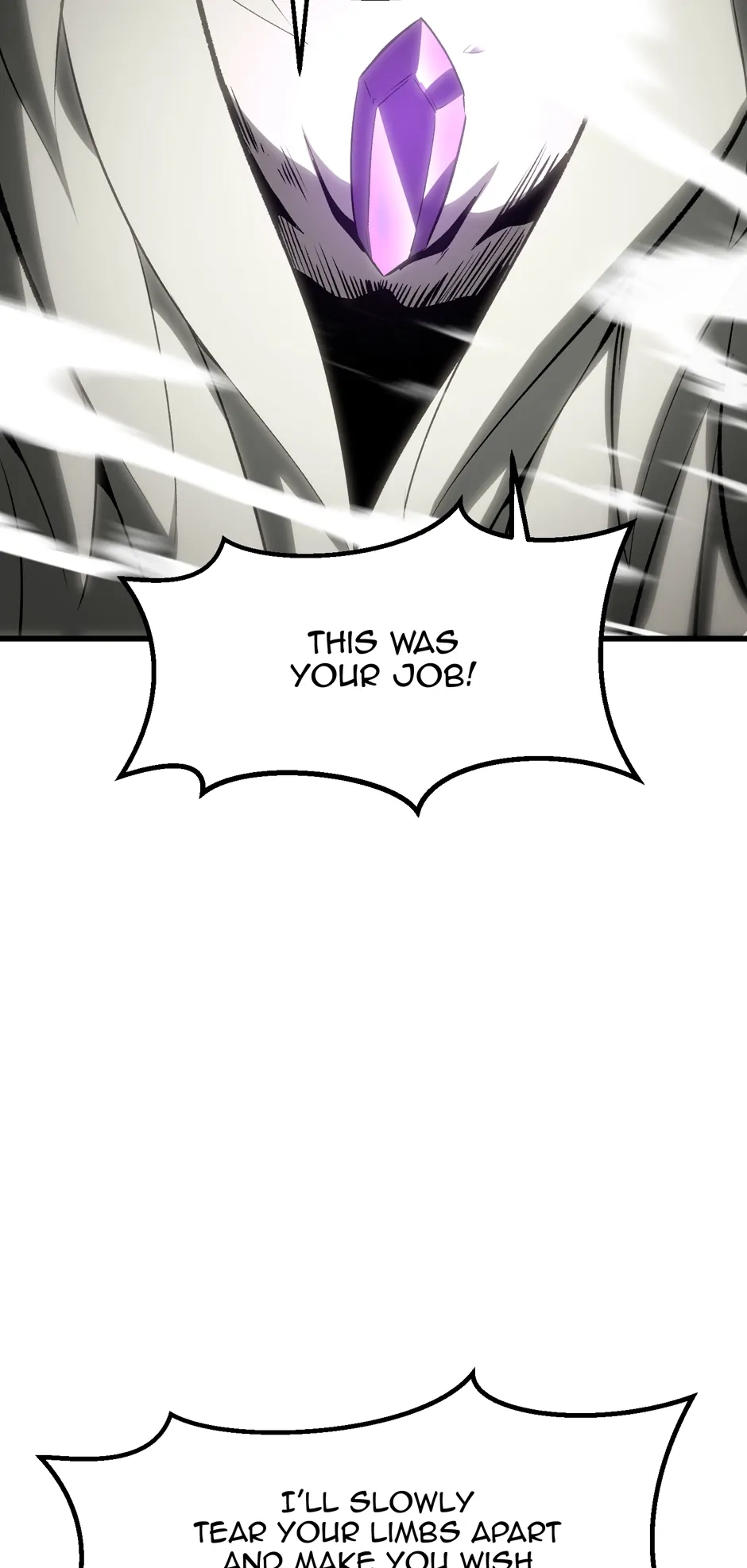 Survival Story of a Sword King in a Fantasy World Chapter 208 - Page 33