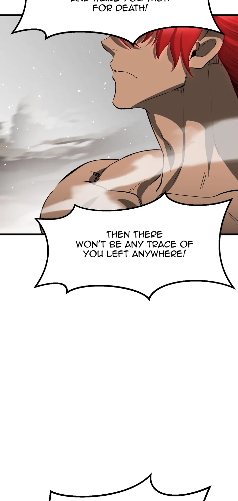 Survival Story of a Sword King in a Fantasy World Chapter 208 - Page 34