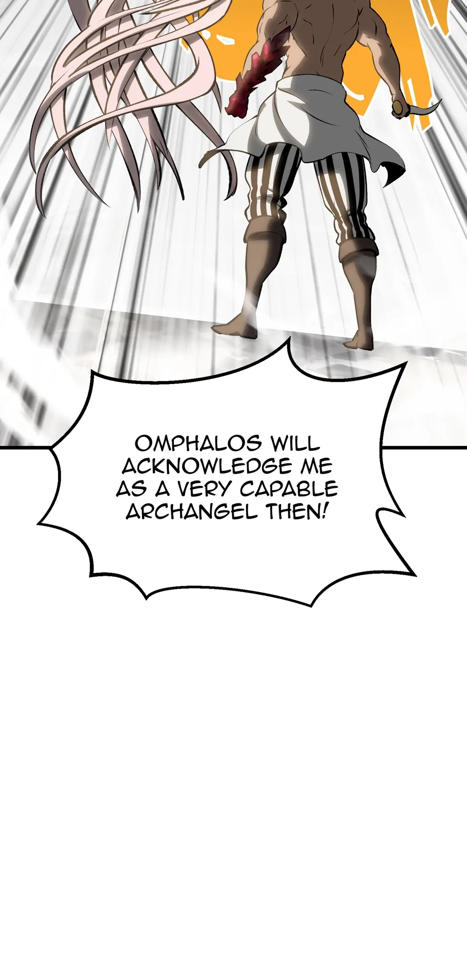 Survival Story of a Sword King in a Fantasy World Chapter 208 - Page 36