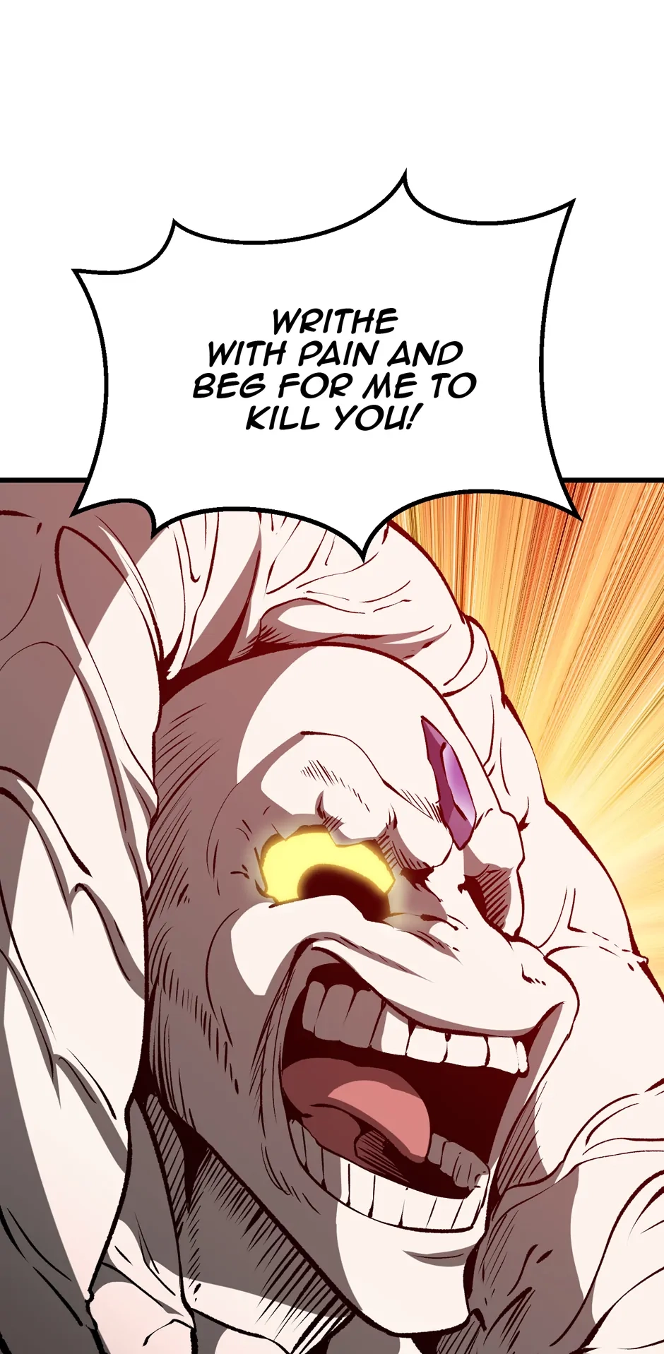 Survival Story of a Sword King in a Fantasy World Chapter 208 - Page 37