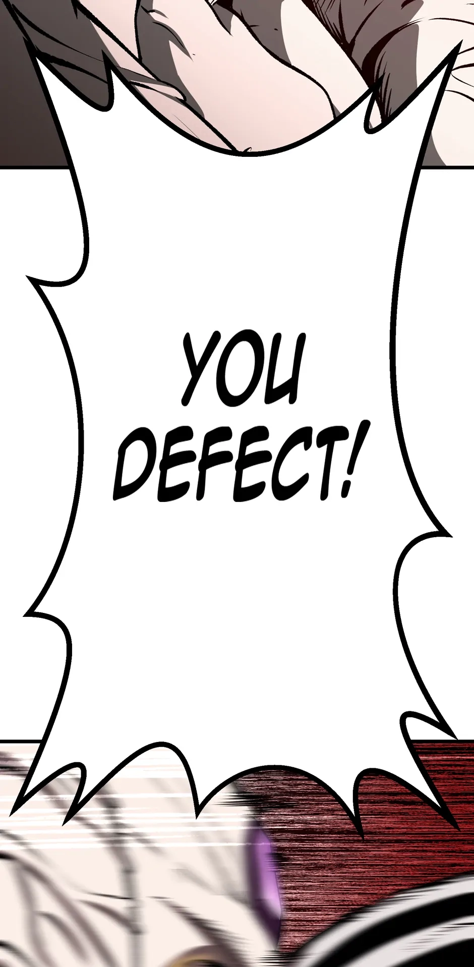 Survival Story of a Sword King in a Fantasy World Chapter 208 - Page 38