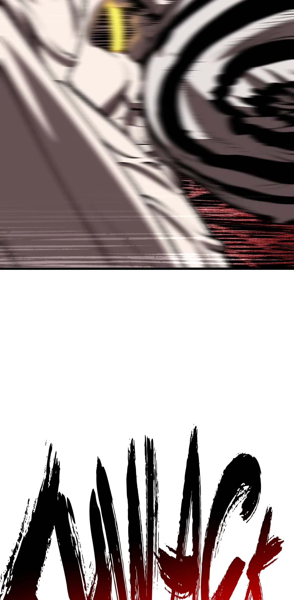 Survival Story of a Sword King in a Fantasy World Chapter 208 - Page 39