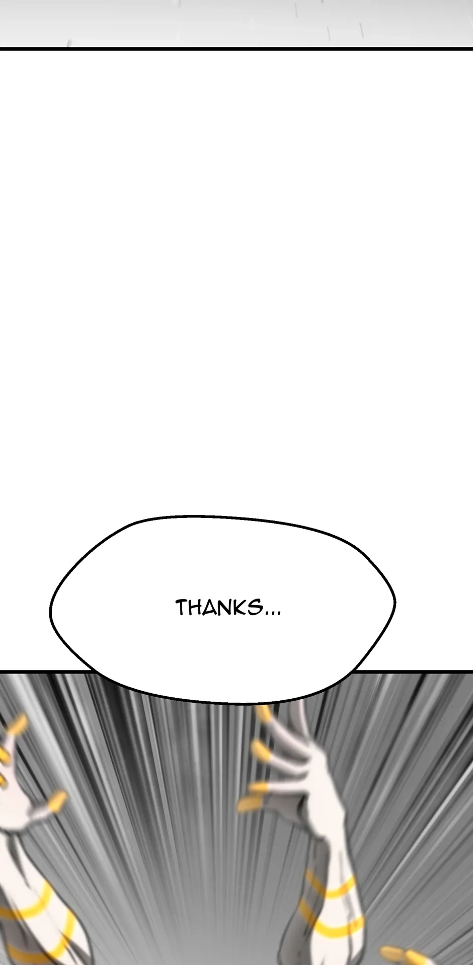 Survival Story of a Sword King in a Fantasy World Chapter 208 - Page 41