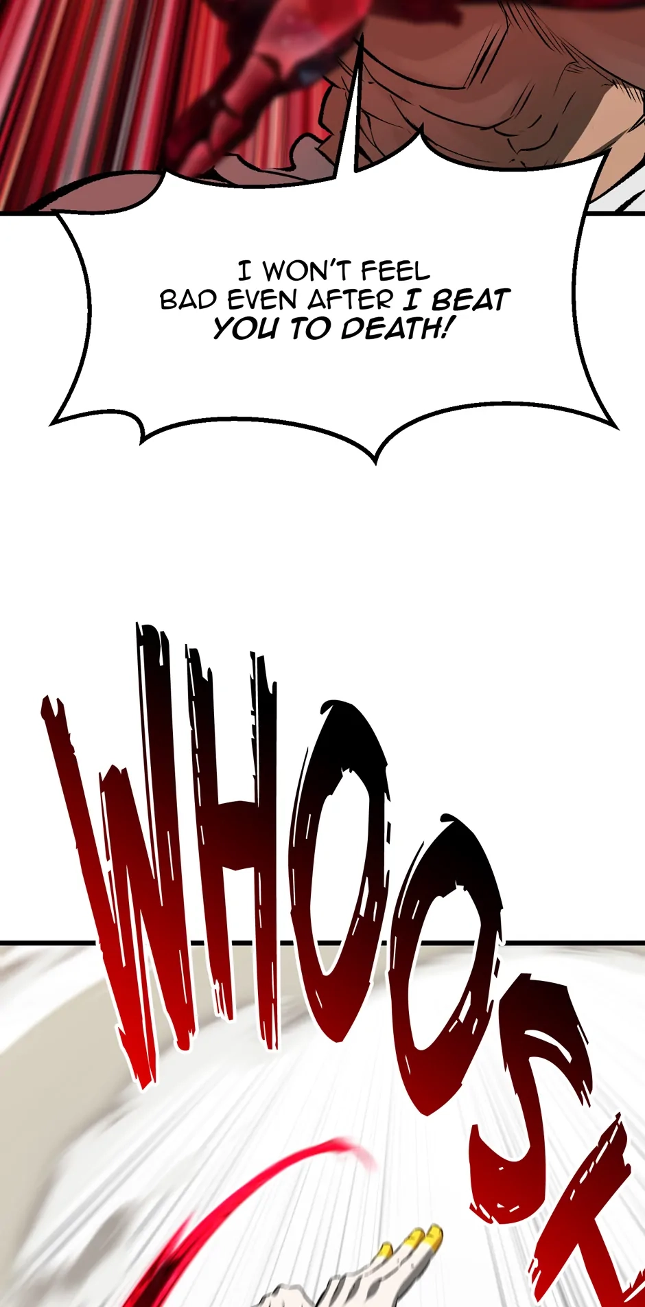 Survival Story of a Sword King in a Fantasy World Chapter 208 - Page 44
