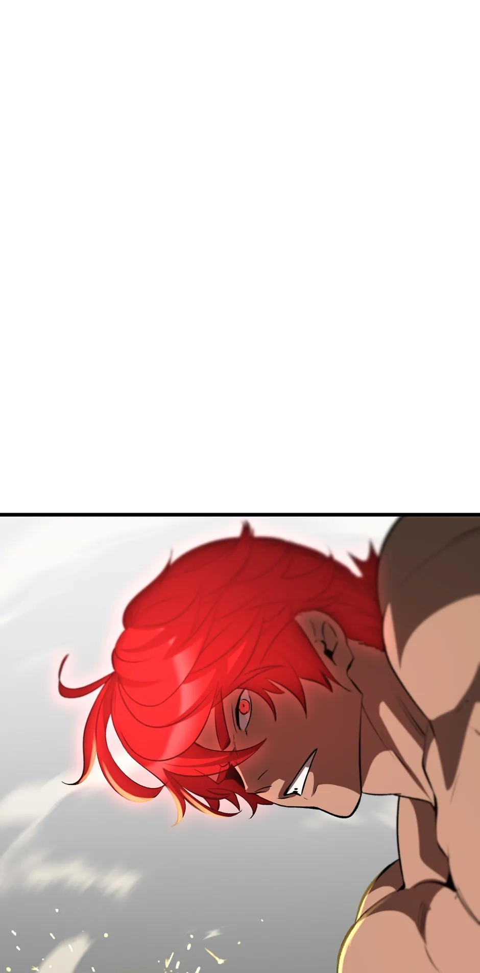 Survival Story of a Sword King in a Fantasy World Chapter 208 - Page 46