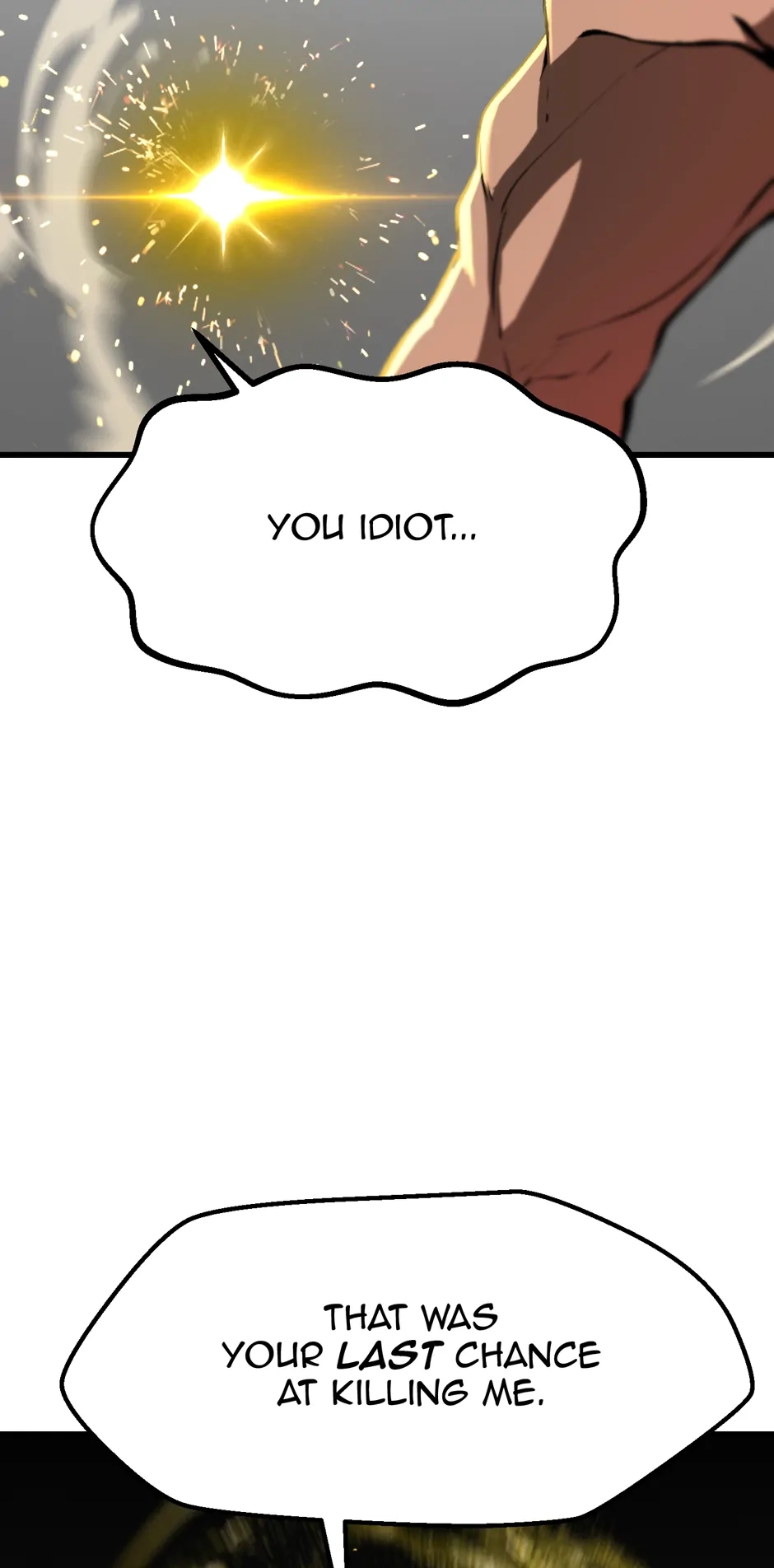 Survival Story of a Sword King in a Fantasy World Chapter 208 - Page 47