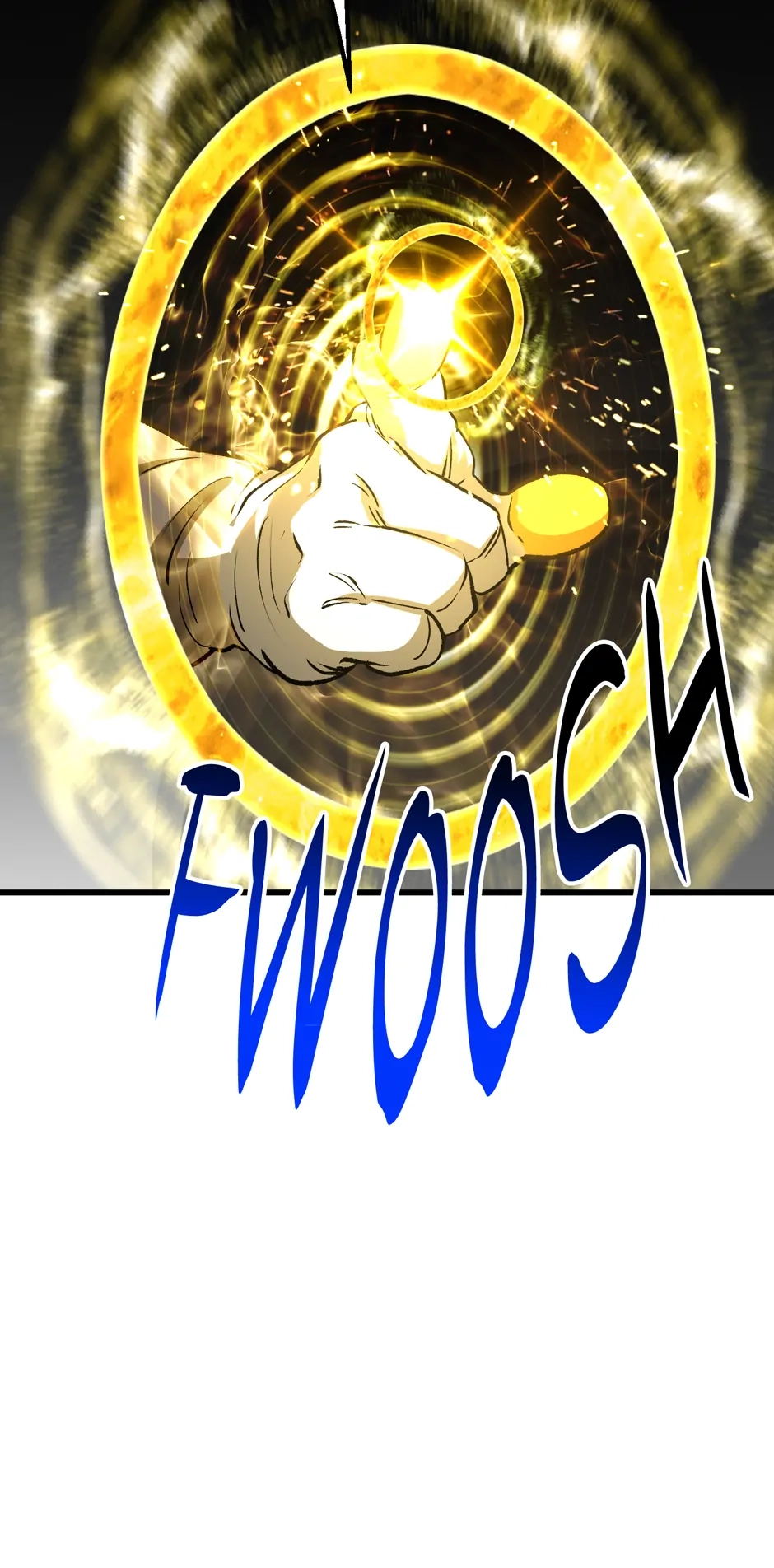 Survival Story of a Sword King in a Fantasy World Chapter 208 - Page 48
