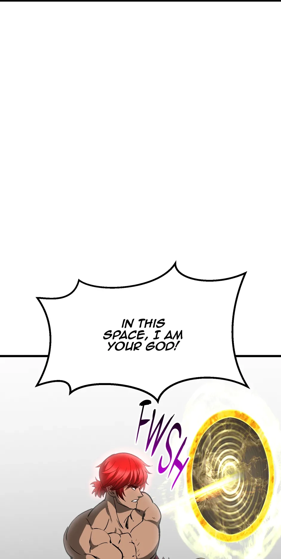 Survival Story of a Sword King in a Fantasy World Chapter 208 - Page 50