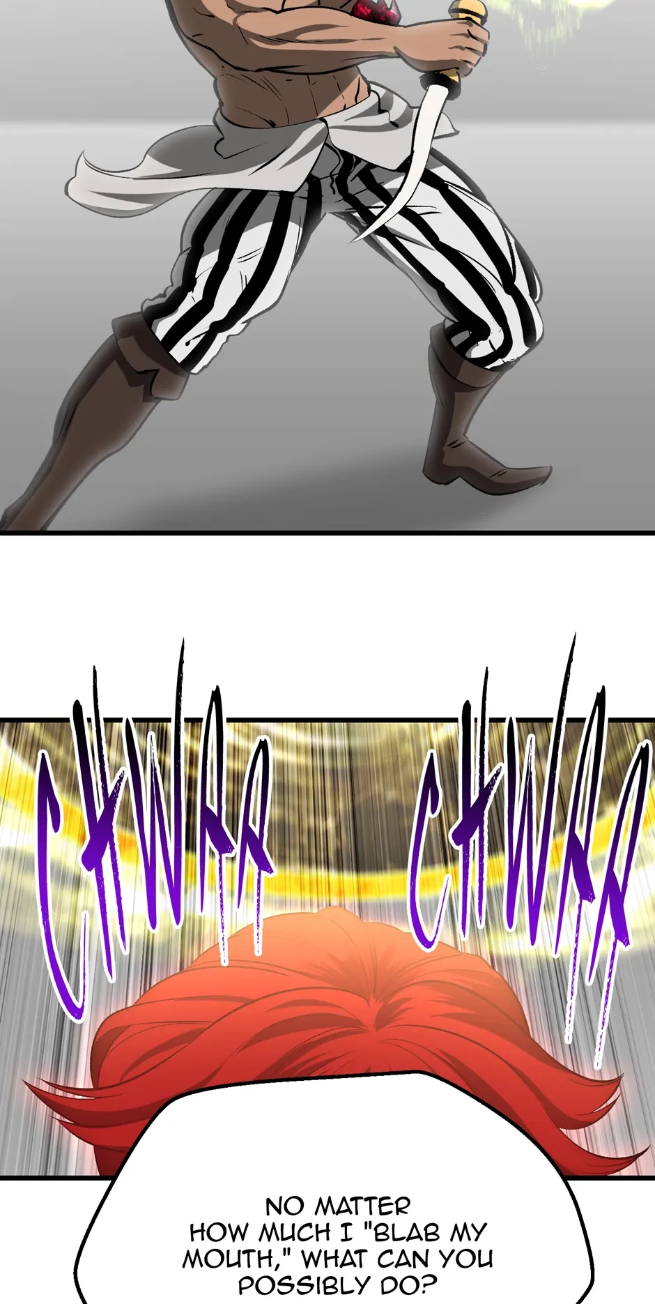 Survival Story of a Sword King in a Fantasy World Chapter 208 - Page 51