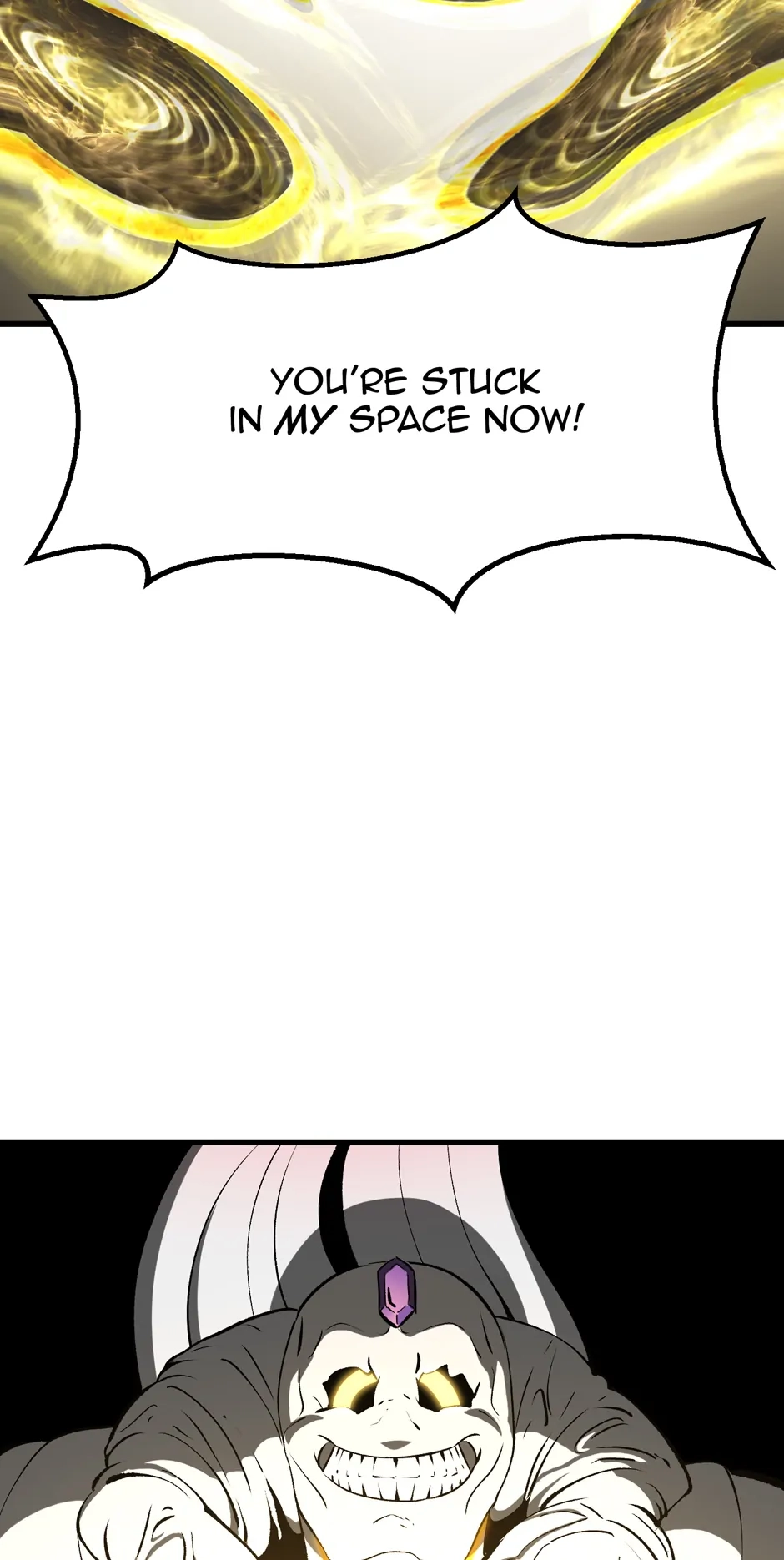 Survival Story of a Sword King in a Fantasy World Chapter 208 - Page 54
