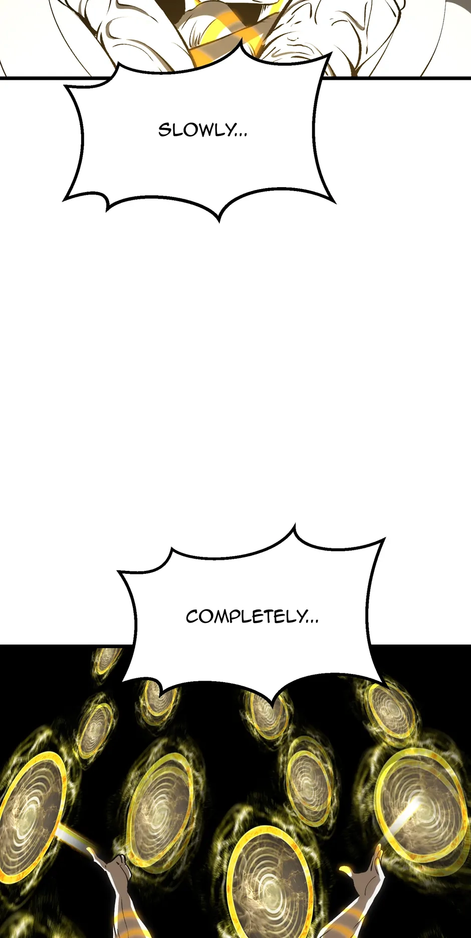 Survival Story of a Sword King in a Fantasy World Chapter 208 - Page 55