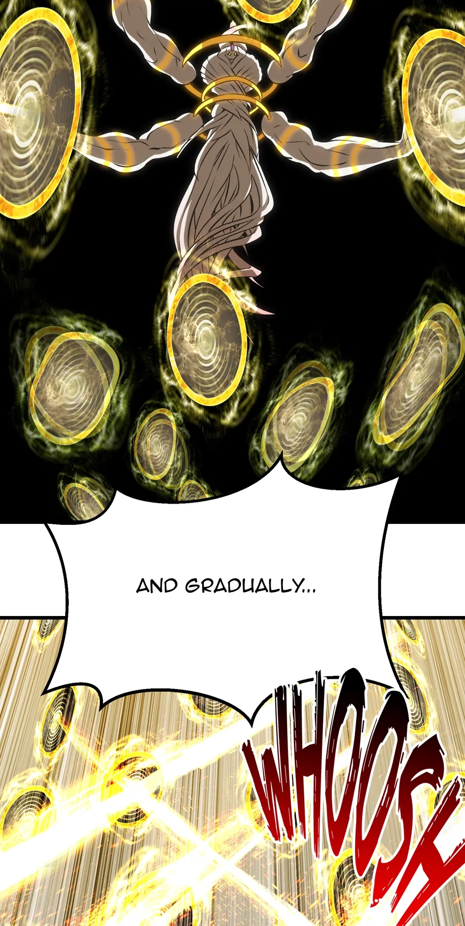 Survival Story of a Sword King in a Fantasy World Chapter 208 - Page 56