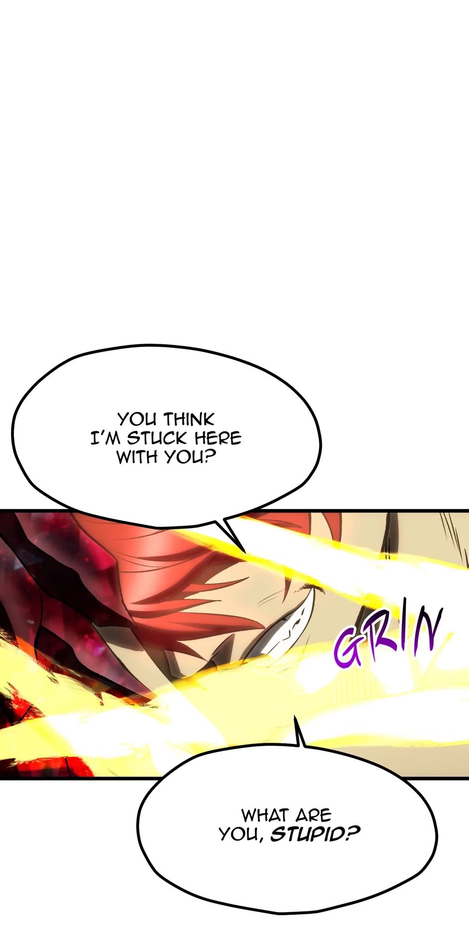 Survival Story of a Sword King in a Fantasy World Chapter 208 - Page 58