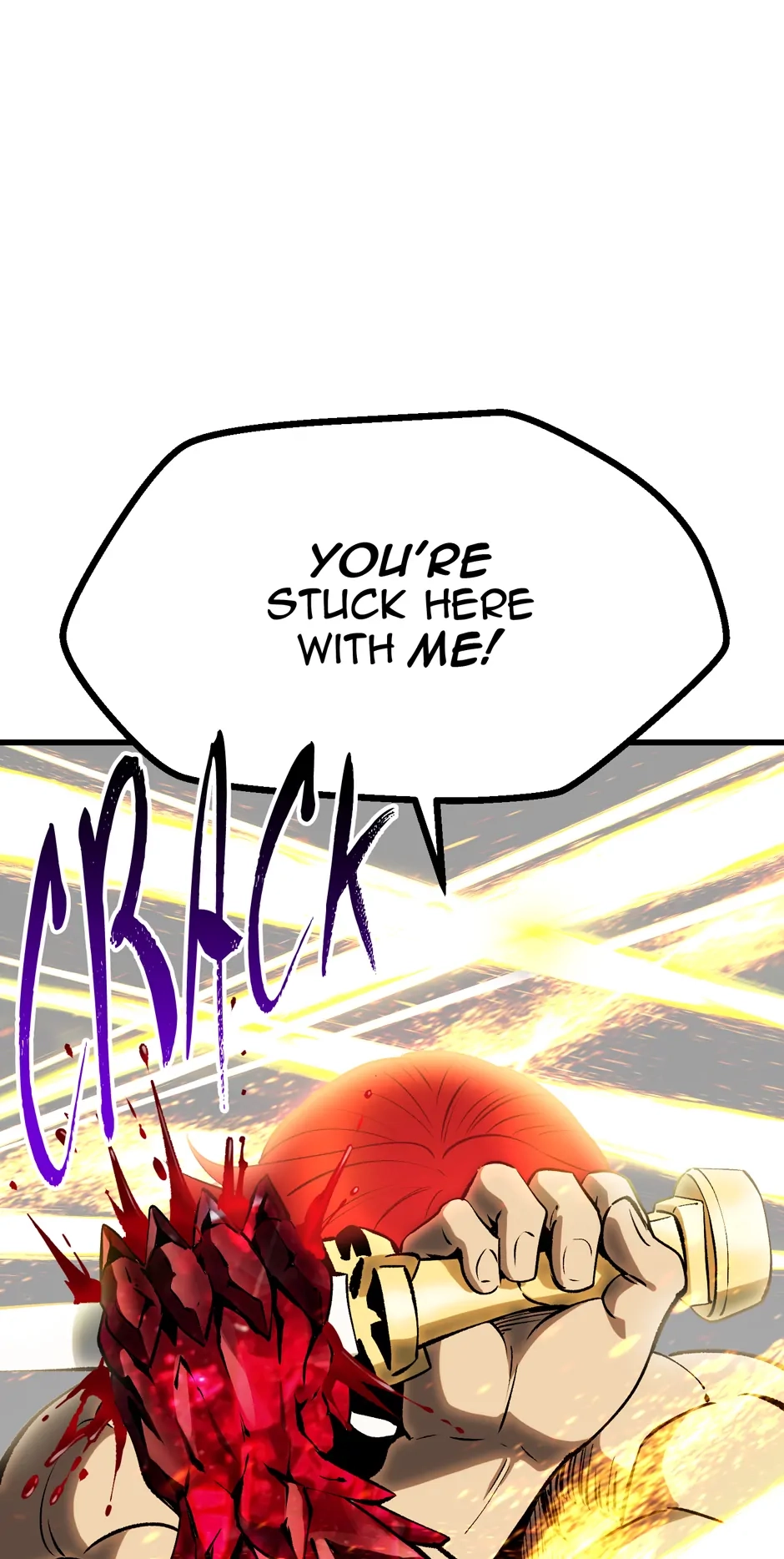 Survival Story of a Sword King in a Fantasy World Chapter 208 - Page 59