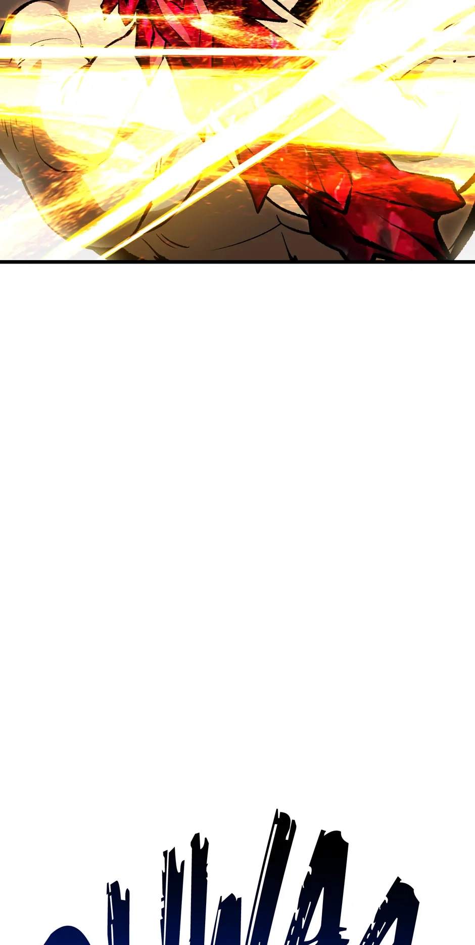 Survival Story of a Sword King in a Fantasy World Chapter 208 - Page 60