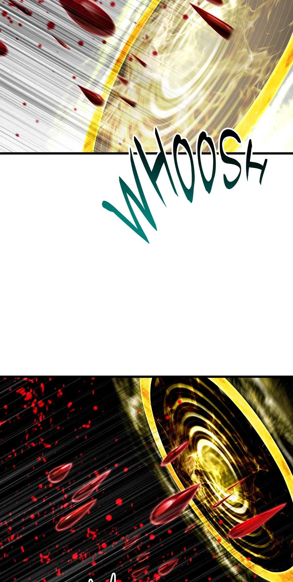 Survival Story of a Sword King in a Fantasy World Chapter 208 - Page 63