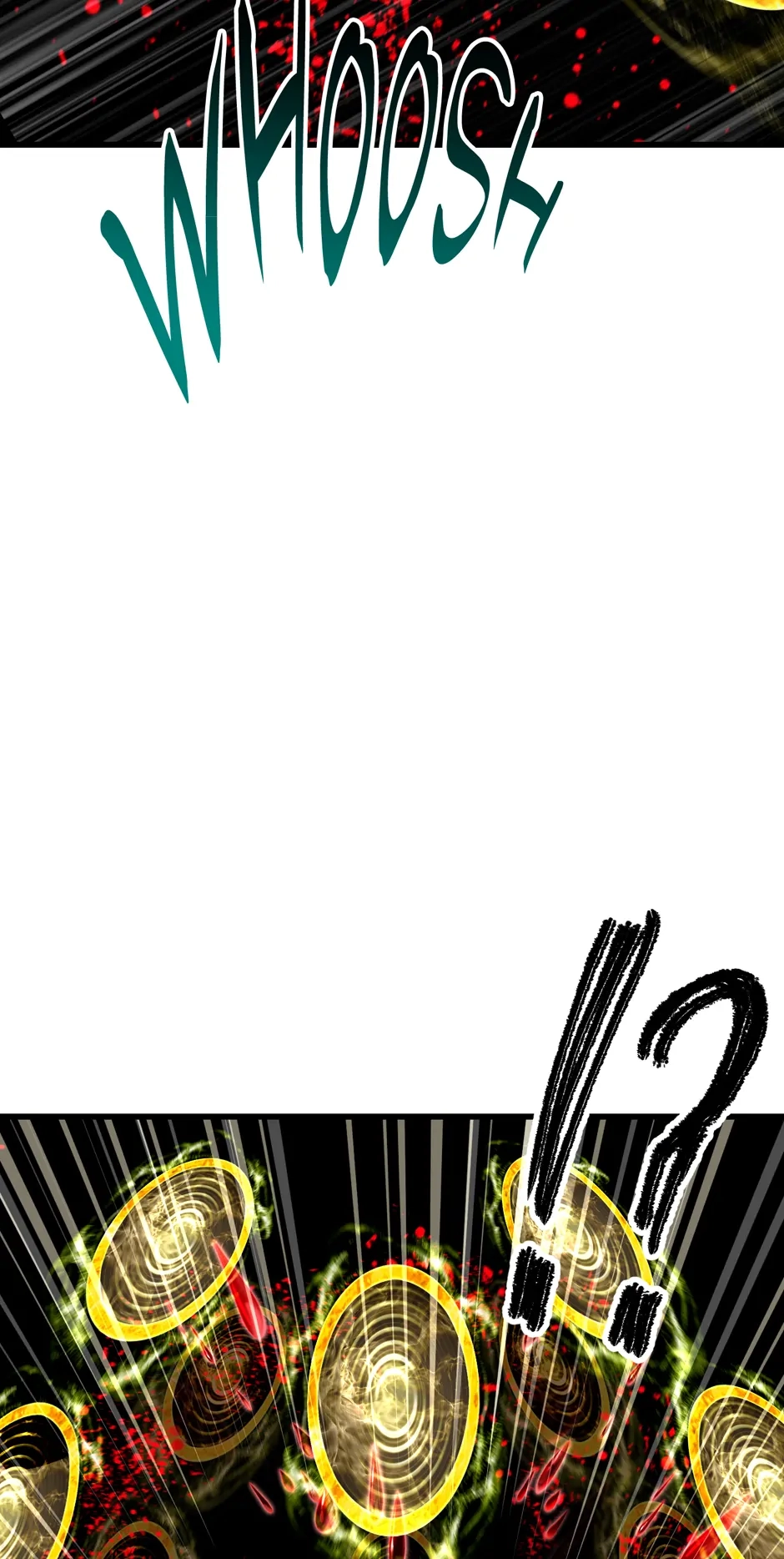 Survival Story of a Sword King in a Fantasy World Chapter 208 - Page 64