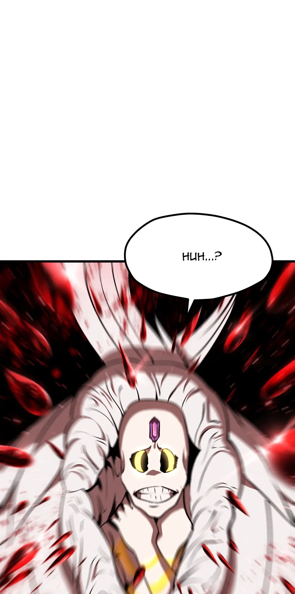 Survival Story of a Sword King in a Fantasy World Chapter 208 - Page 66