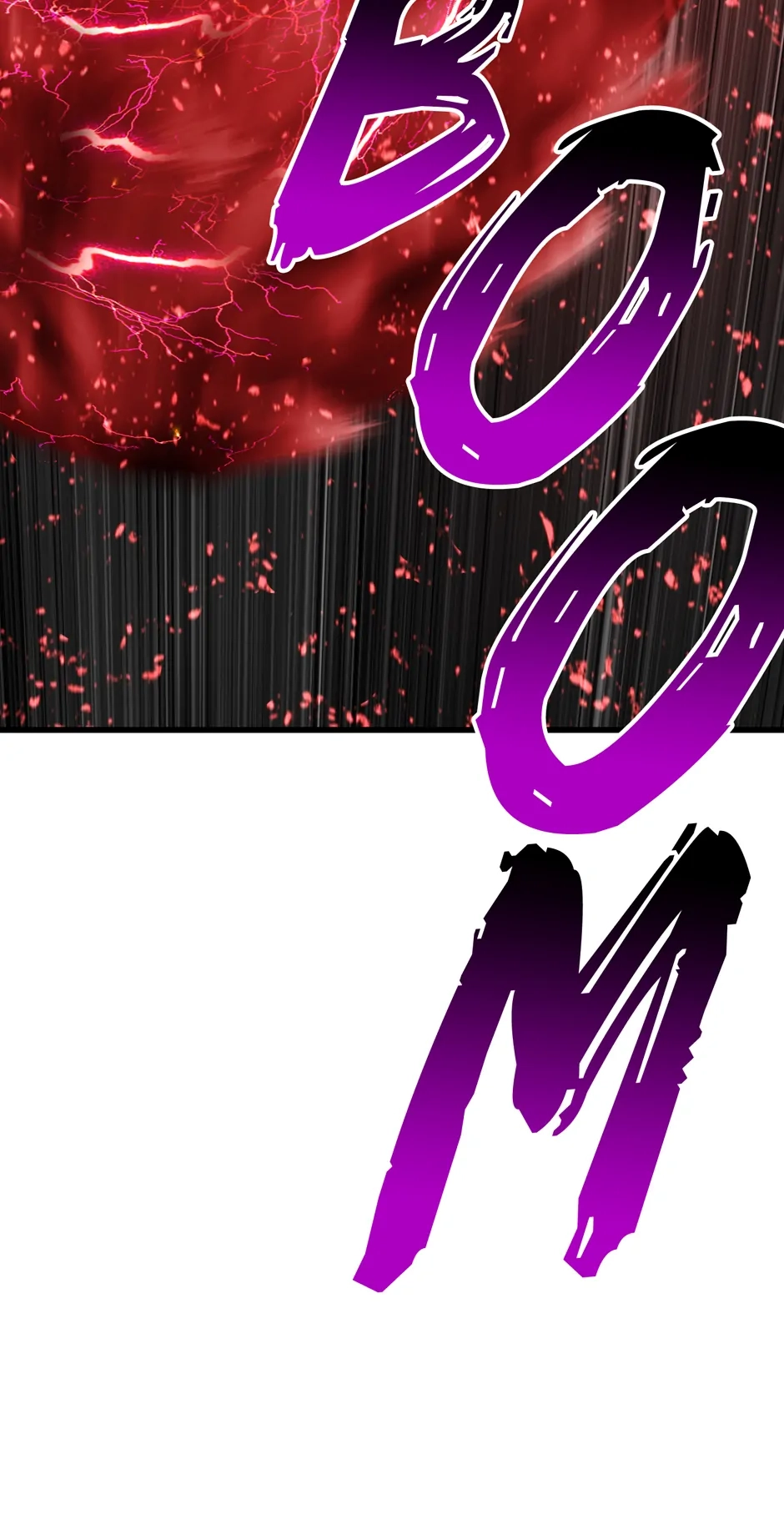 Survival Story of a Sword King in a Fantasy World Chapter 208 - Page 75