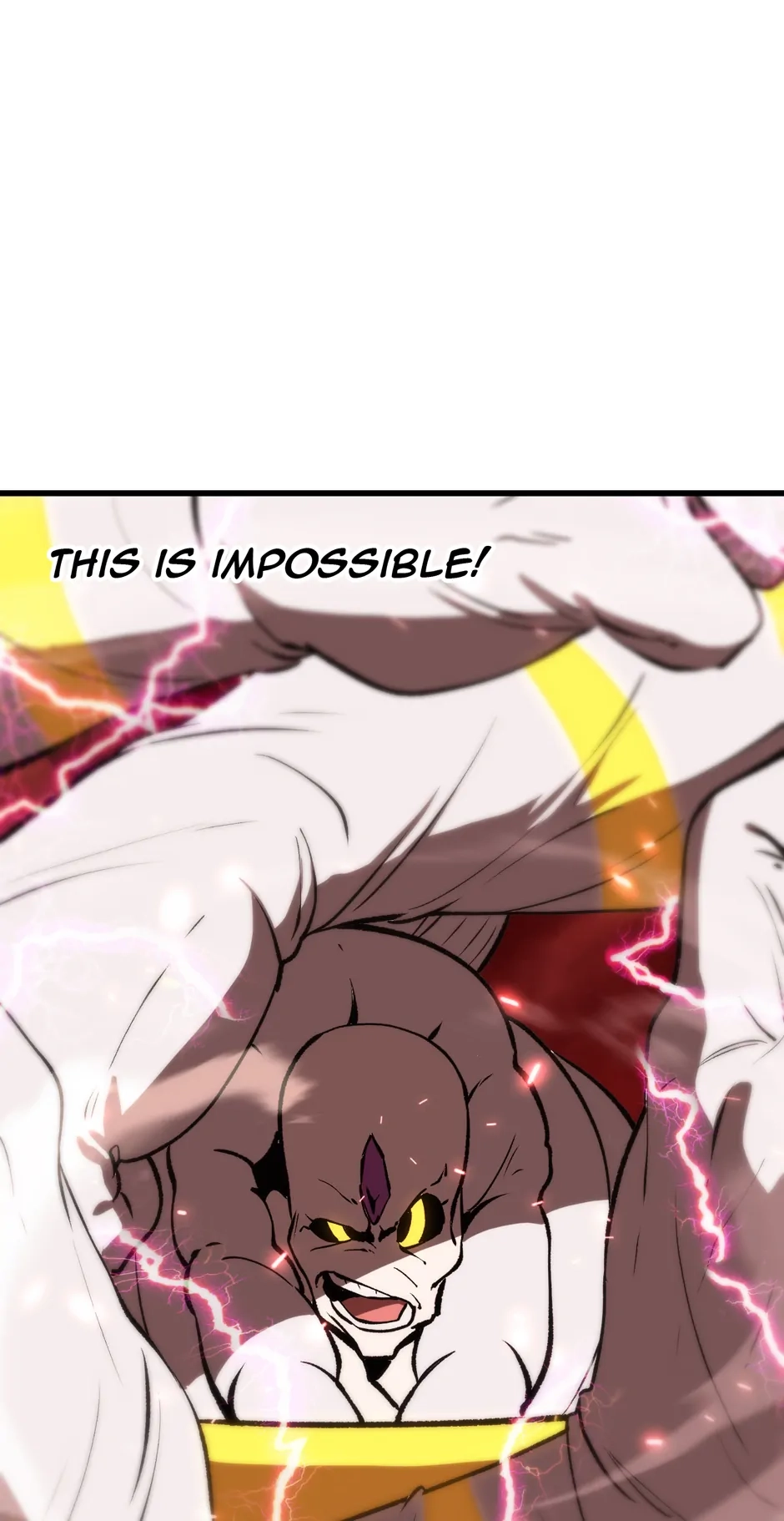 Survival Story of a Sword King in a Fantasy World Chapter 208 - Page 76