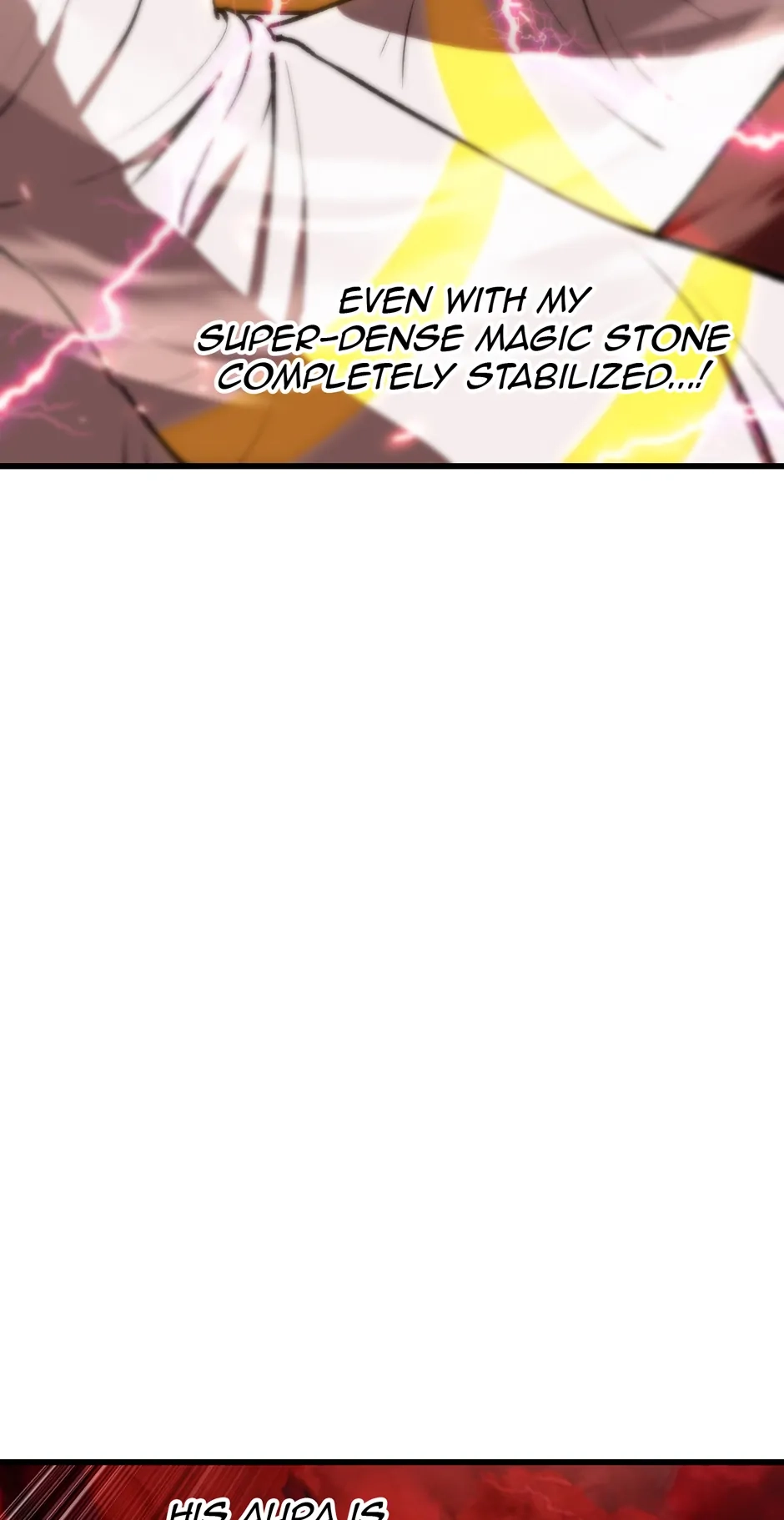 Survival Story of a Sword King in a Fantasy World Chapter 208 - Page 77