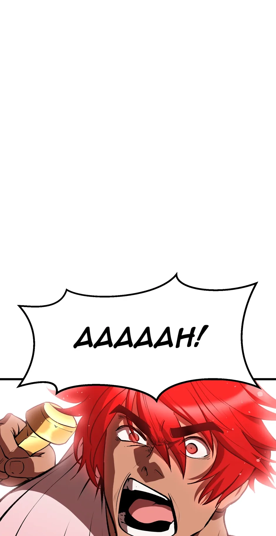 Survival Story of a Sword King in a Fantasy World Chapter 208 - Page 79