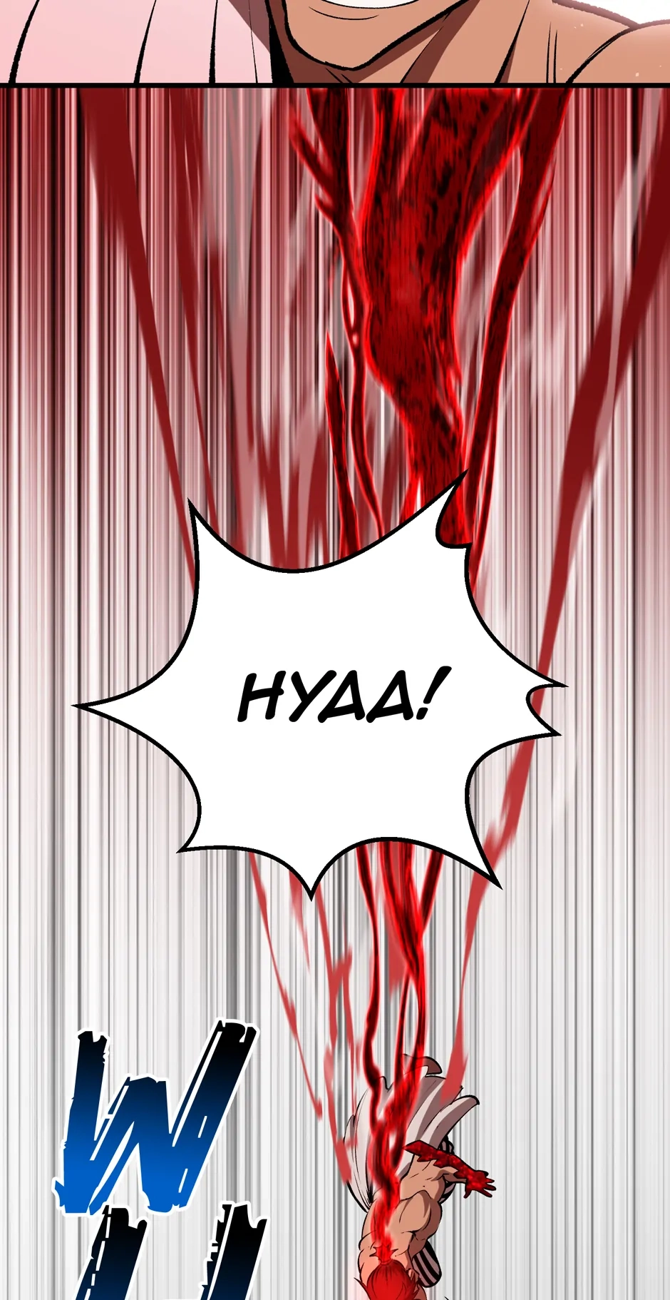 Survival Story of a Sword King in a Fantasy World Chapter 208 - Page 80