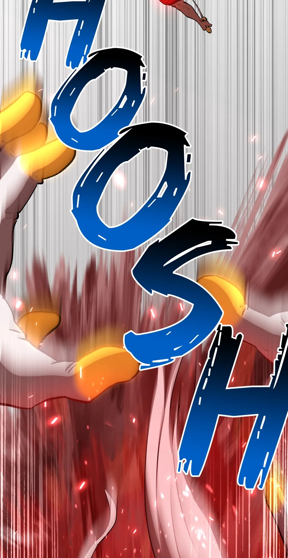 Survival Story of a Sword King in a Fantasy World Chapter 208 - Page 81