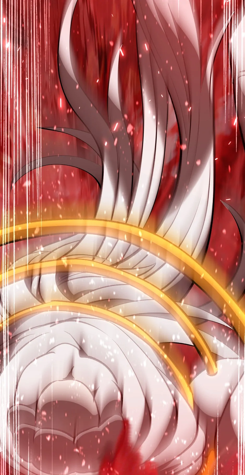 Survival Story of a Sword King in a Fantasy World Chapter 208 - Page 82