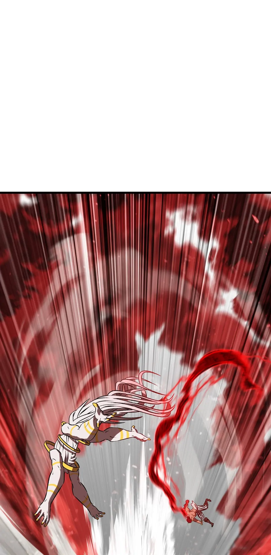 Survival Story of a Sword King in a Fantasy World Chapter 208 - Page 84