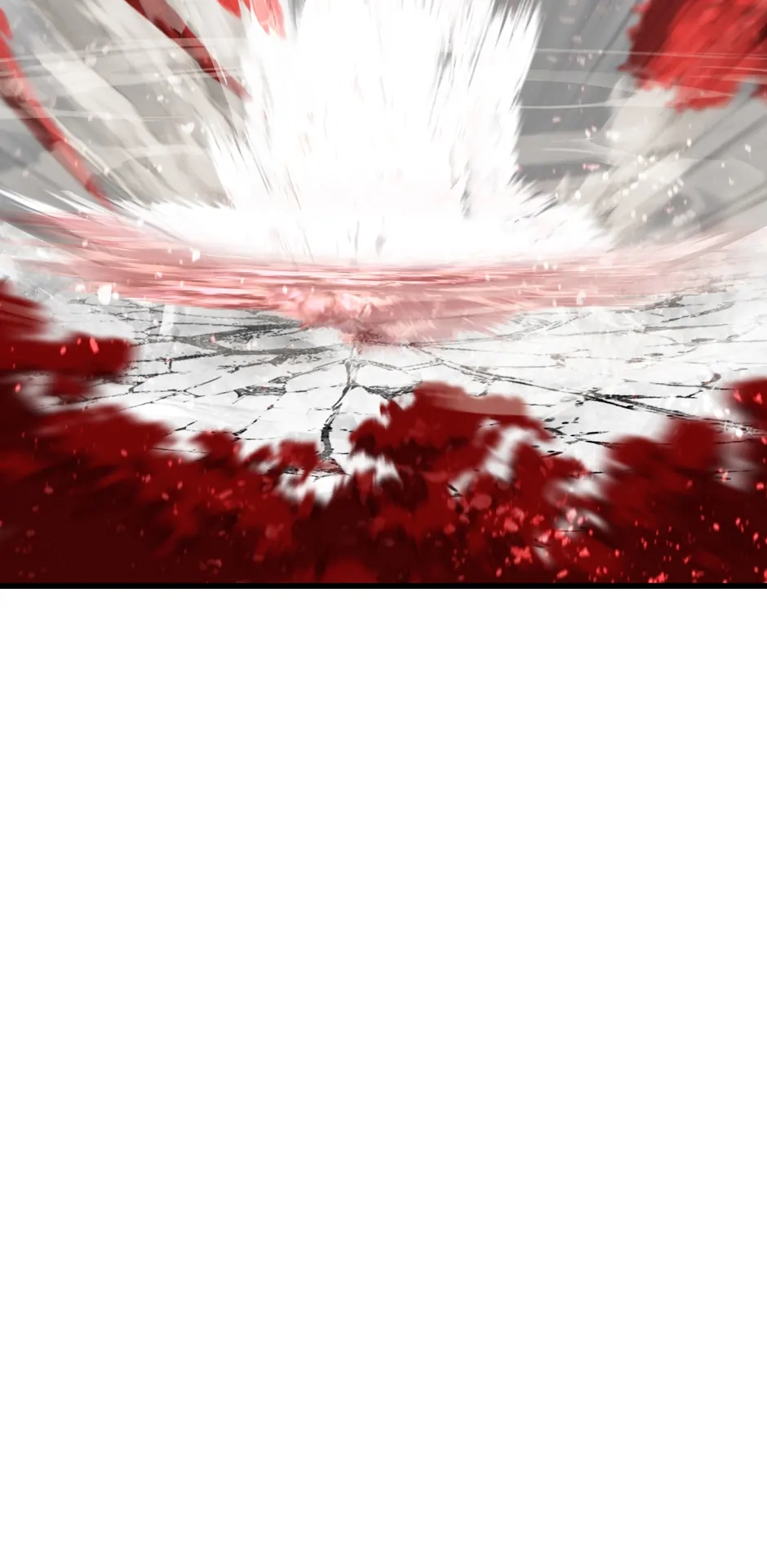 Survival Story of a Sword King in a Fantasy World Chapter 208 - Page 85