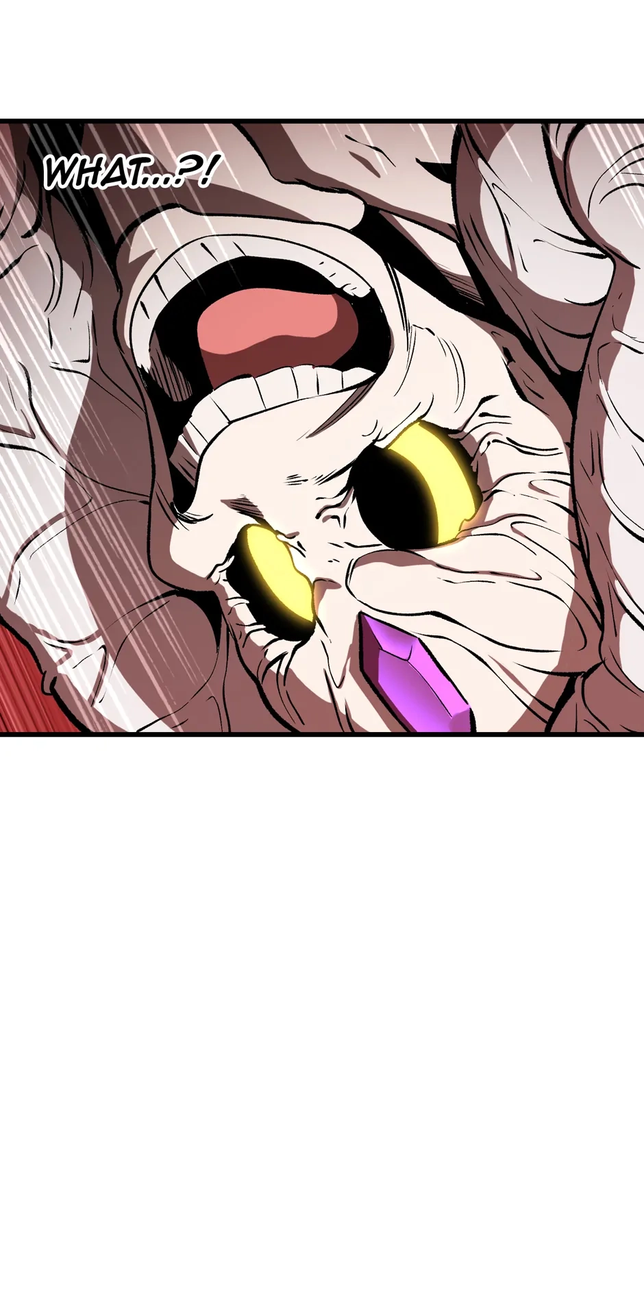 Survival Story of a Sword King in a Fantasy World Chapter 208 - Page 86